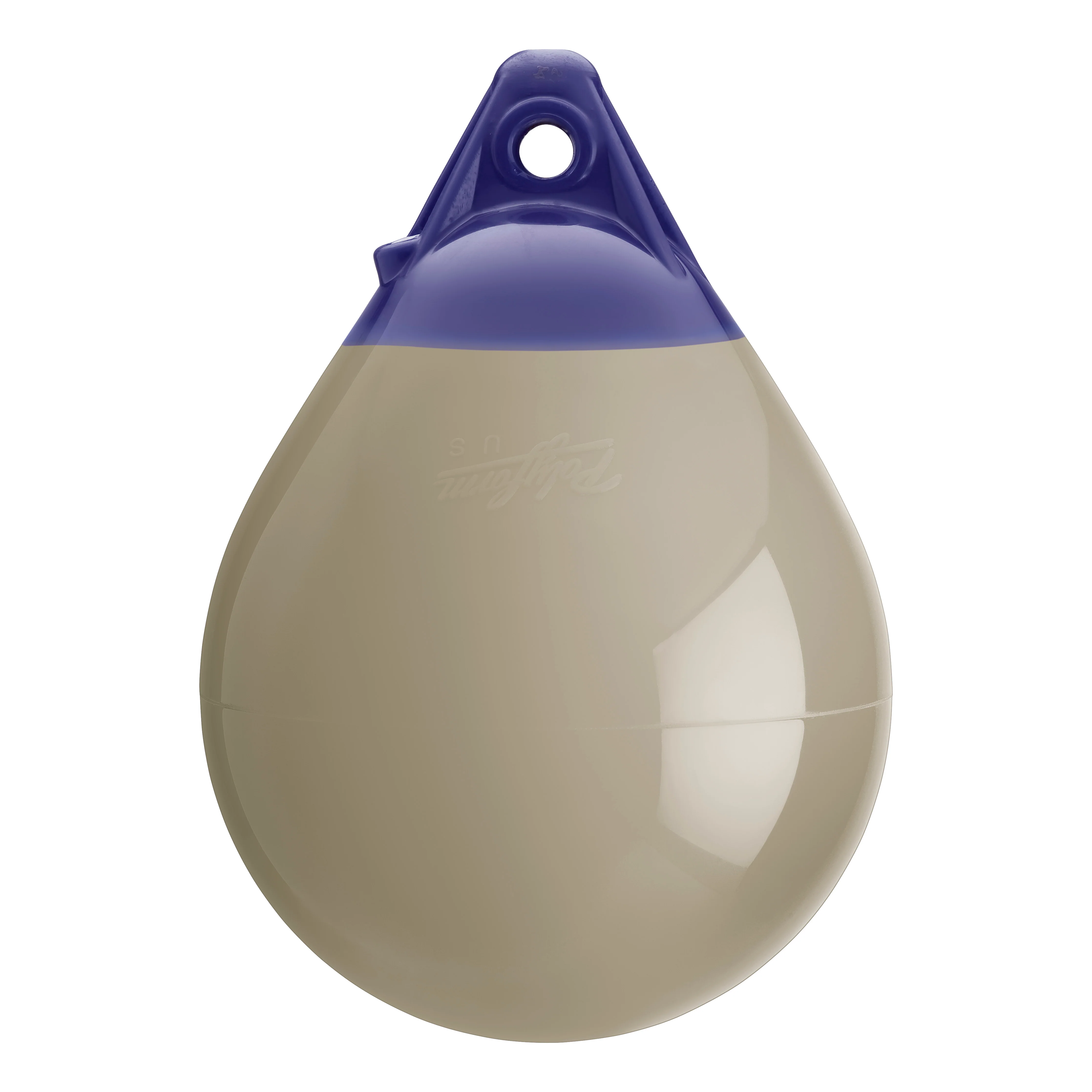 A-Series Buoy A-0 Standard Blue Ropehold - Image 39