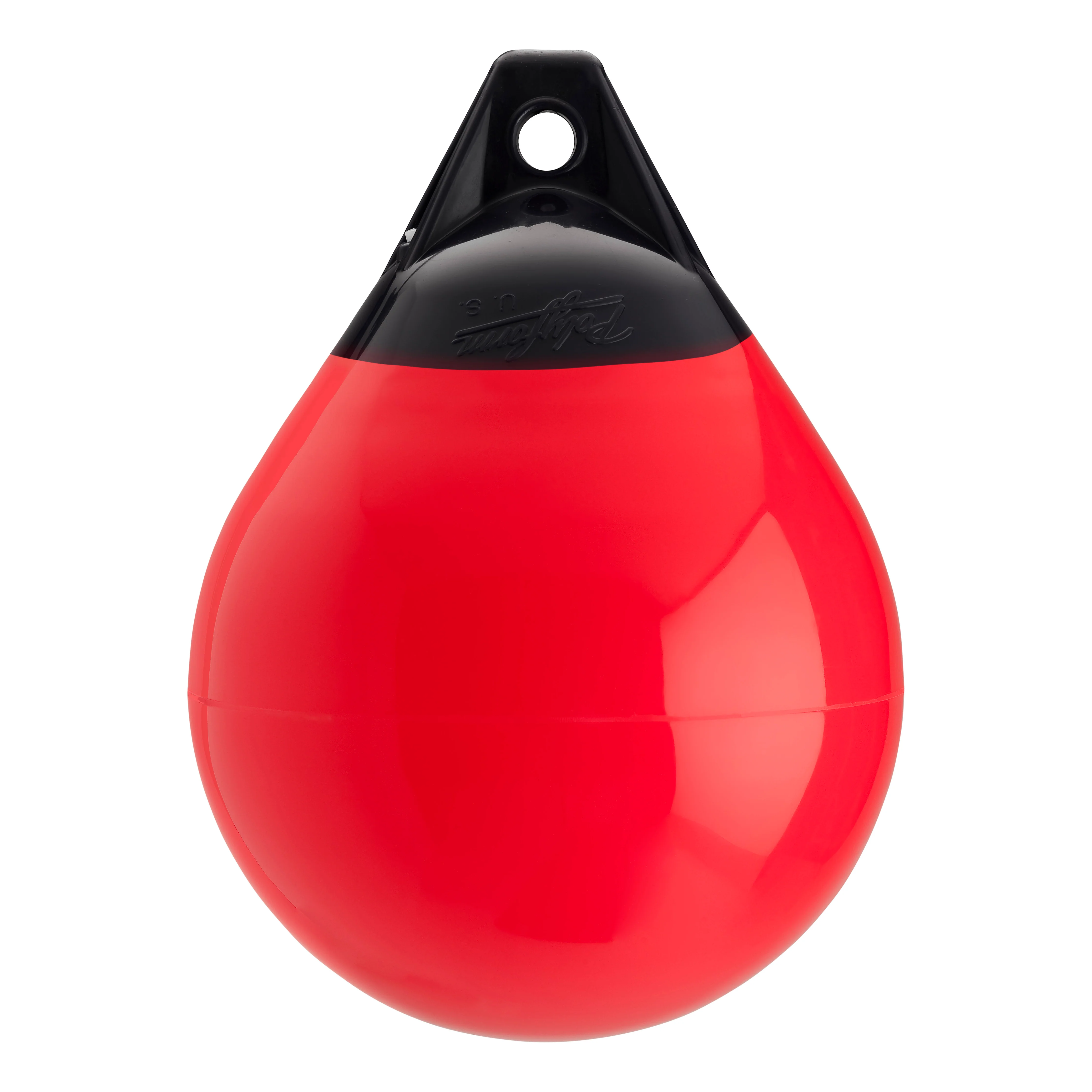A-Series Buoy A-2 Black Ropehold - Image 11