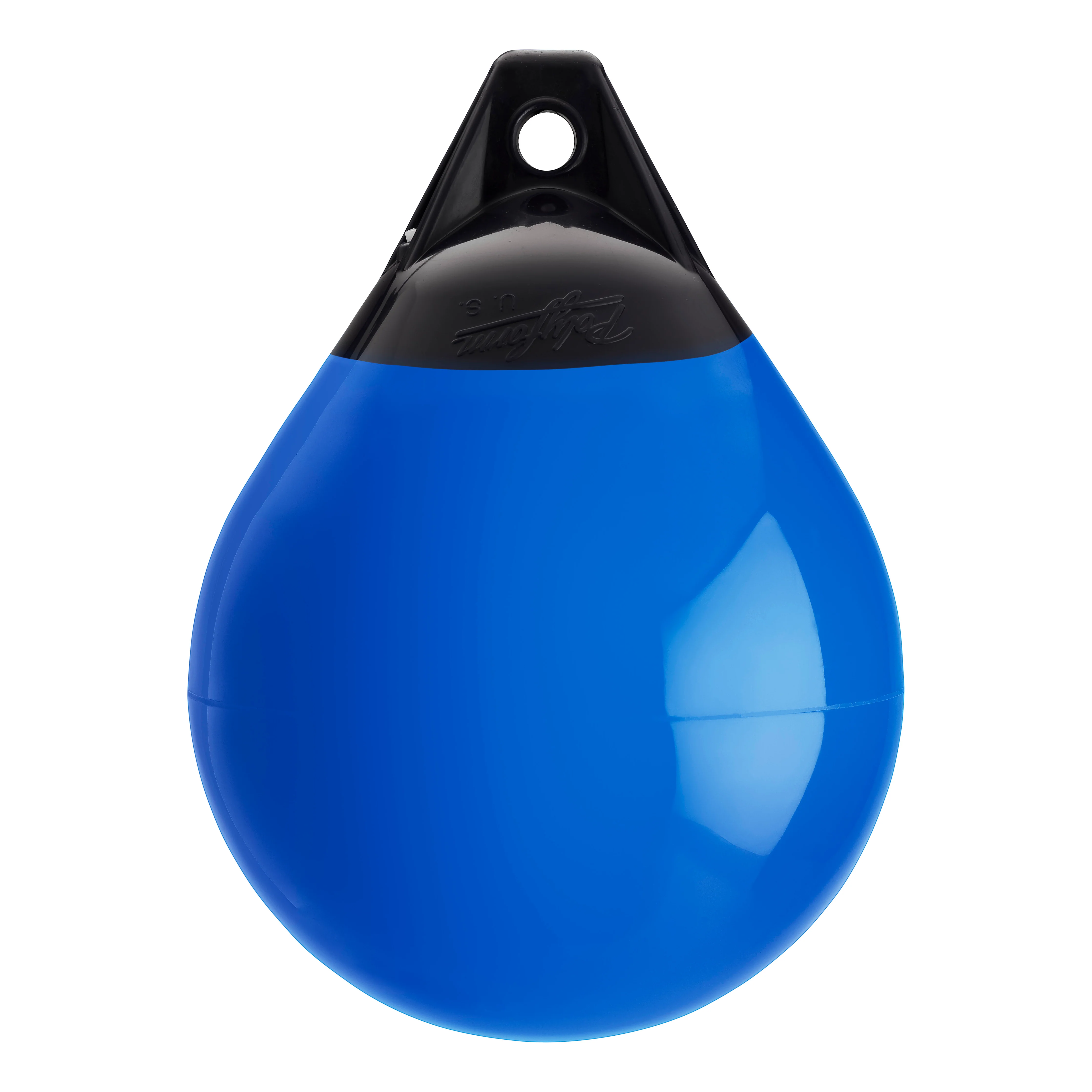 A-Series Buoy A-2 Black Ropehold - Image 31