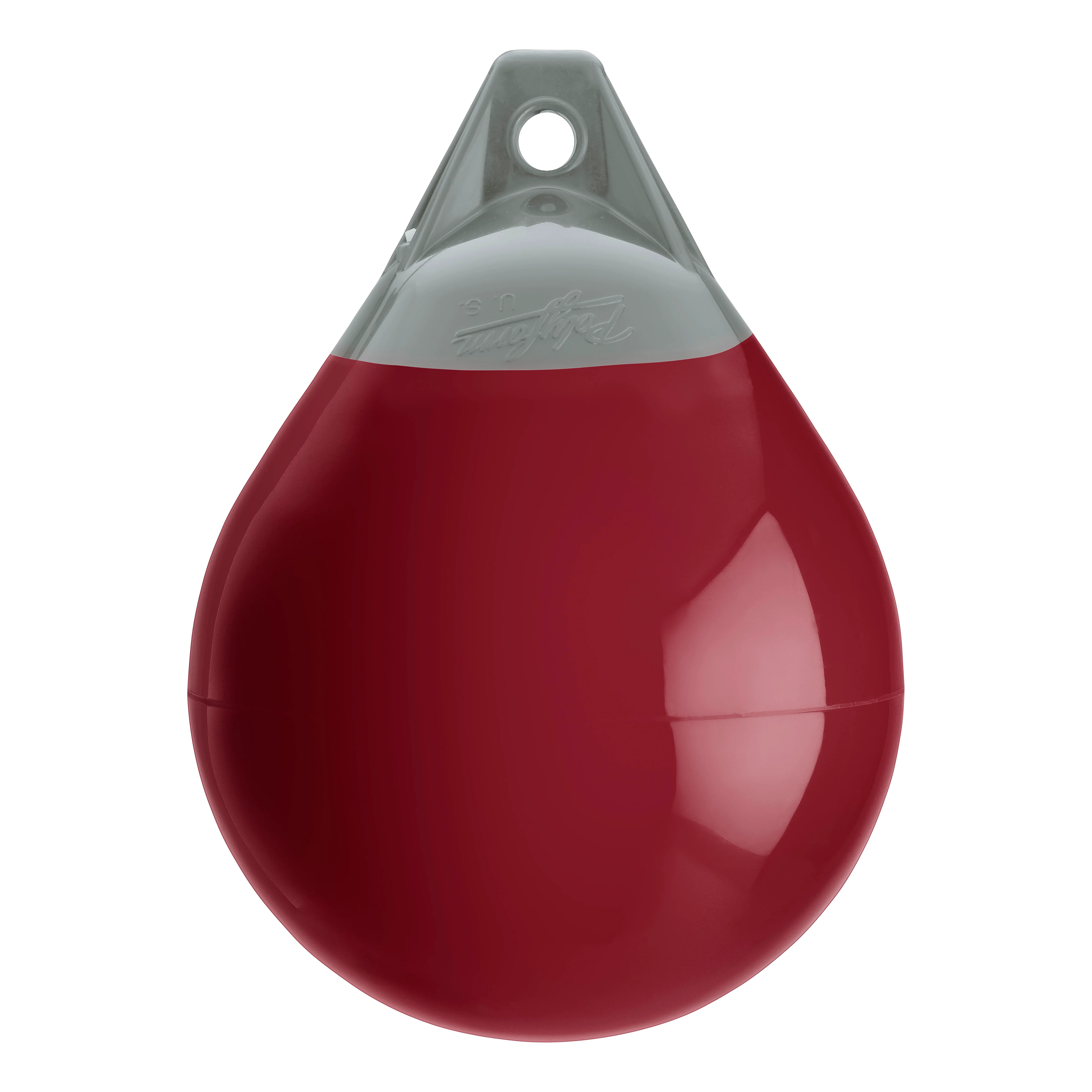 A-Series Buoy A-2 Grey Ropehold - Image 15