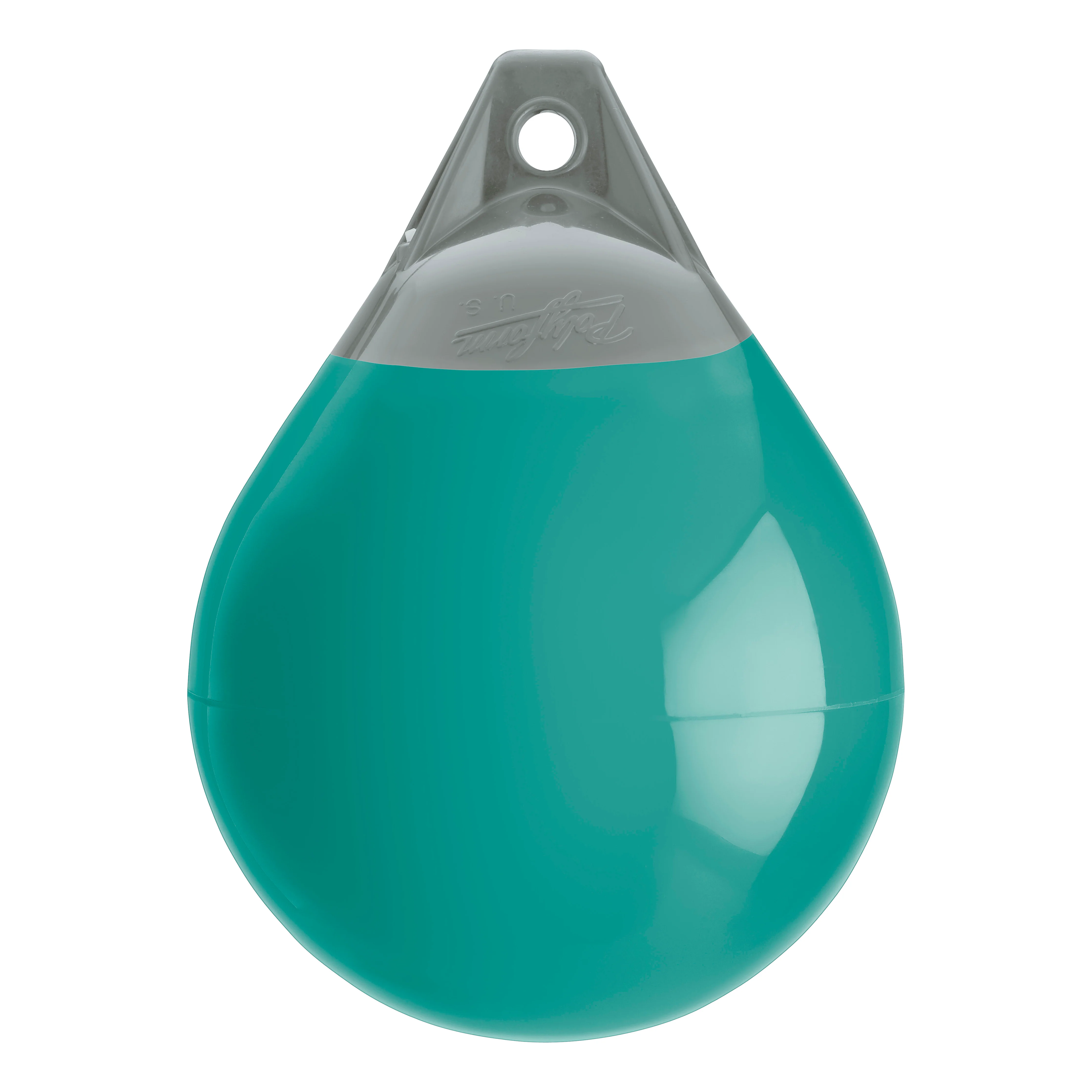 A-Series Buoy A-2 Grey Ropehold - Image 23