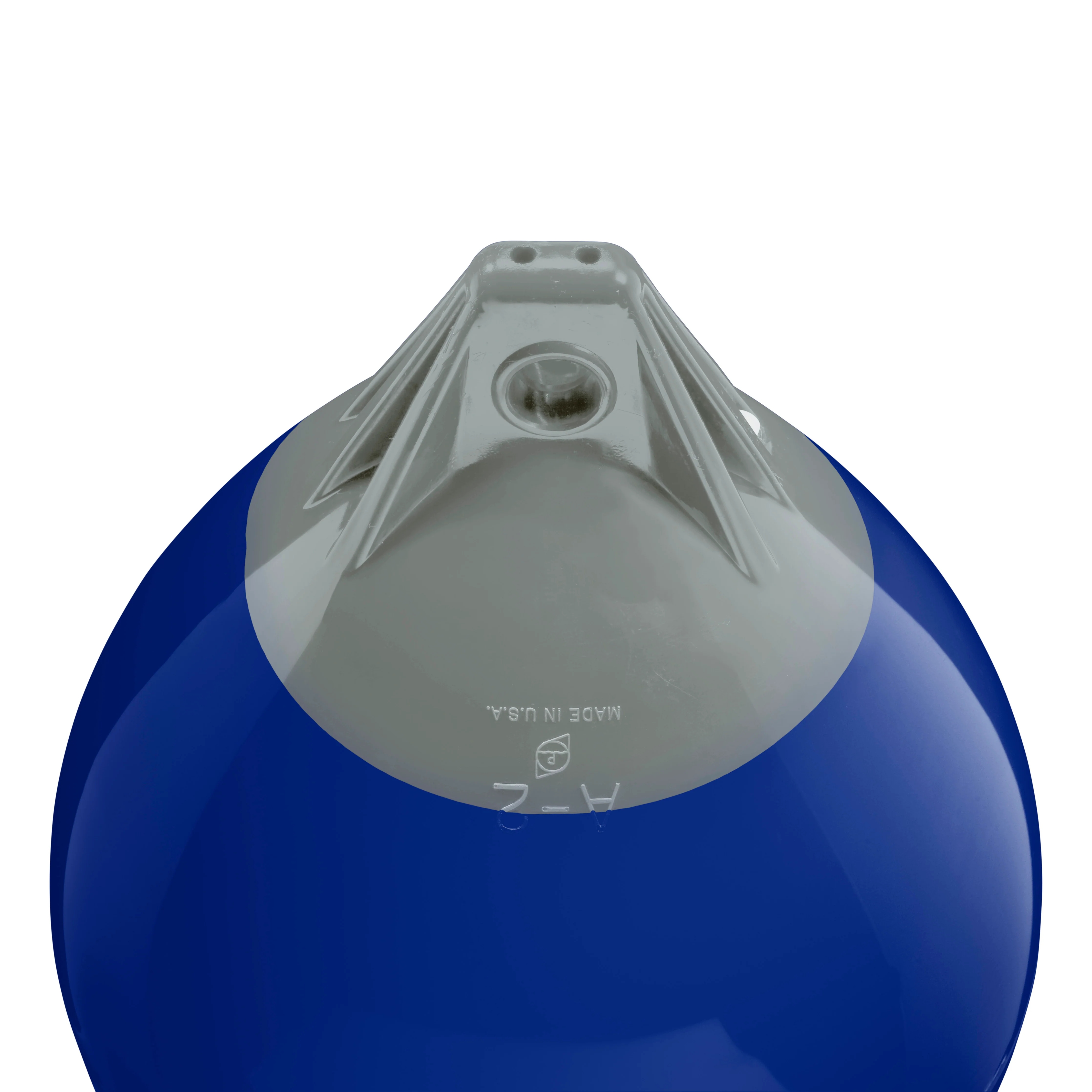 A-Series Buoy A-2 Grey Ropehold - Image 34