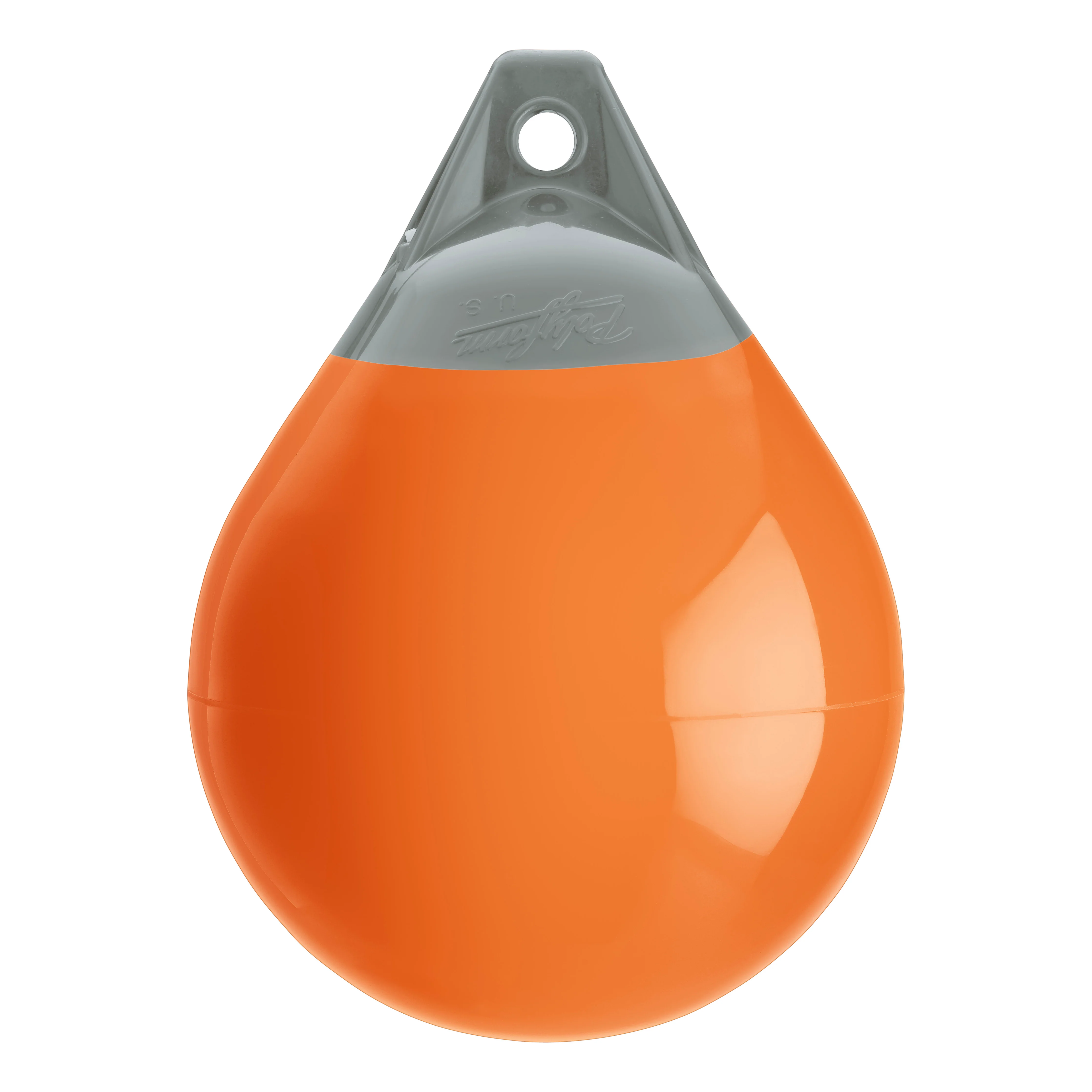 A-Series Buoy A-2 Grey Ropehold - Image 9