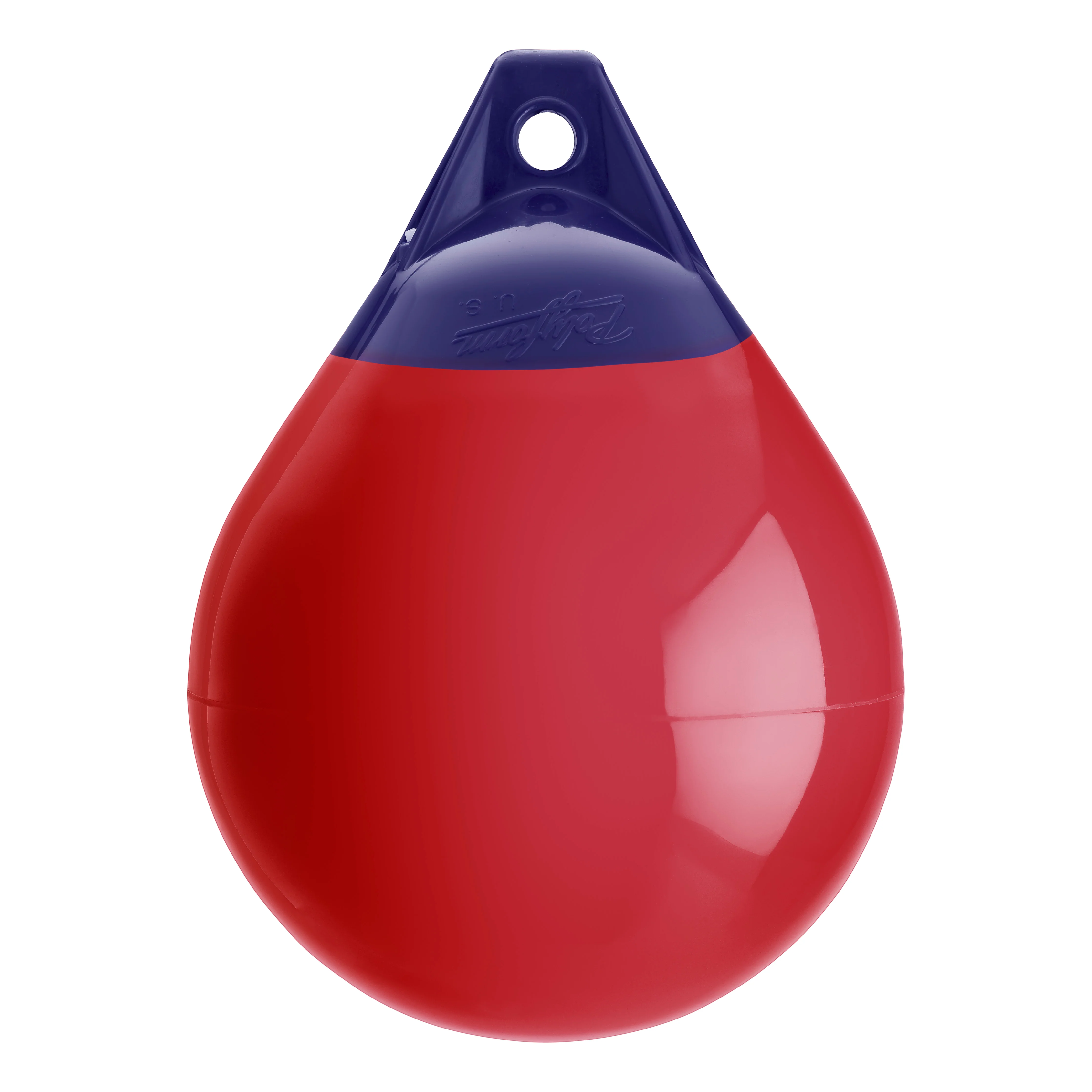 A-Series Buoy A-2 Standard Blue Ropehold - Image 13