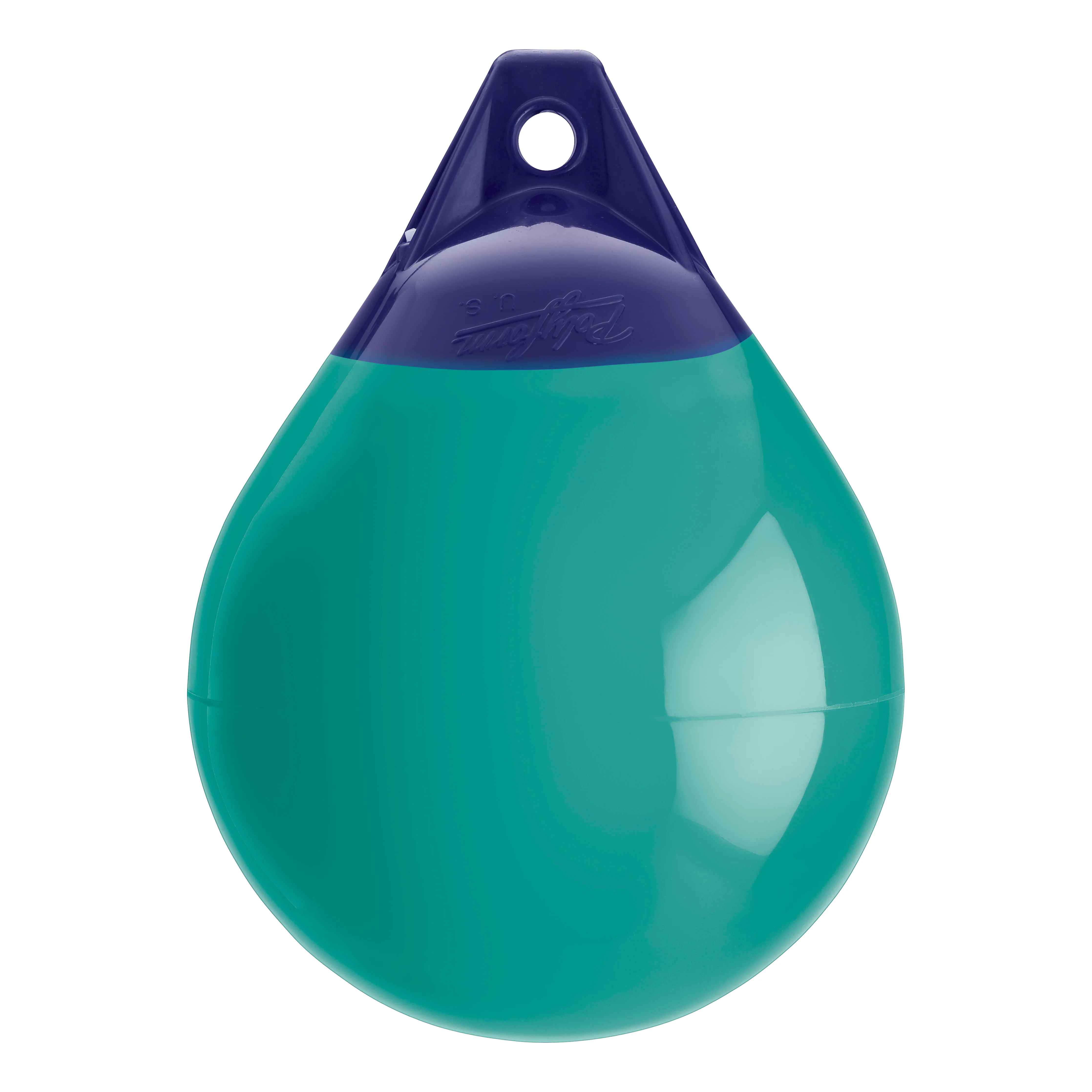 A-Series Buoy A-2 Standard Blue Ropehold - Image 23