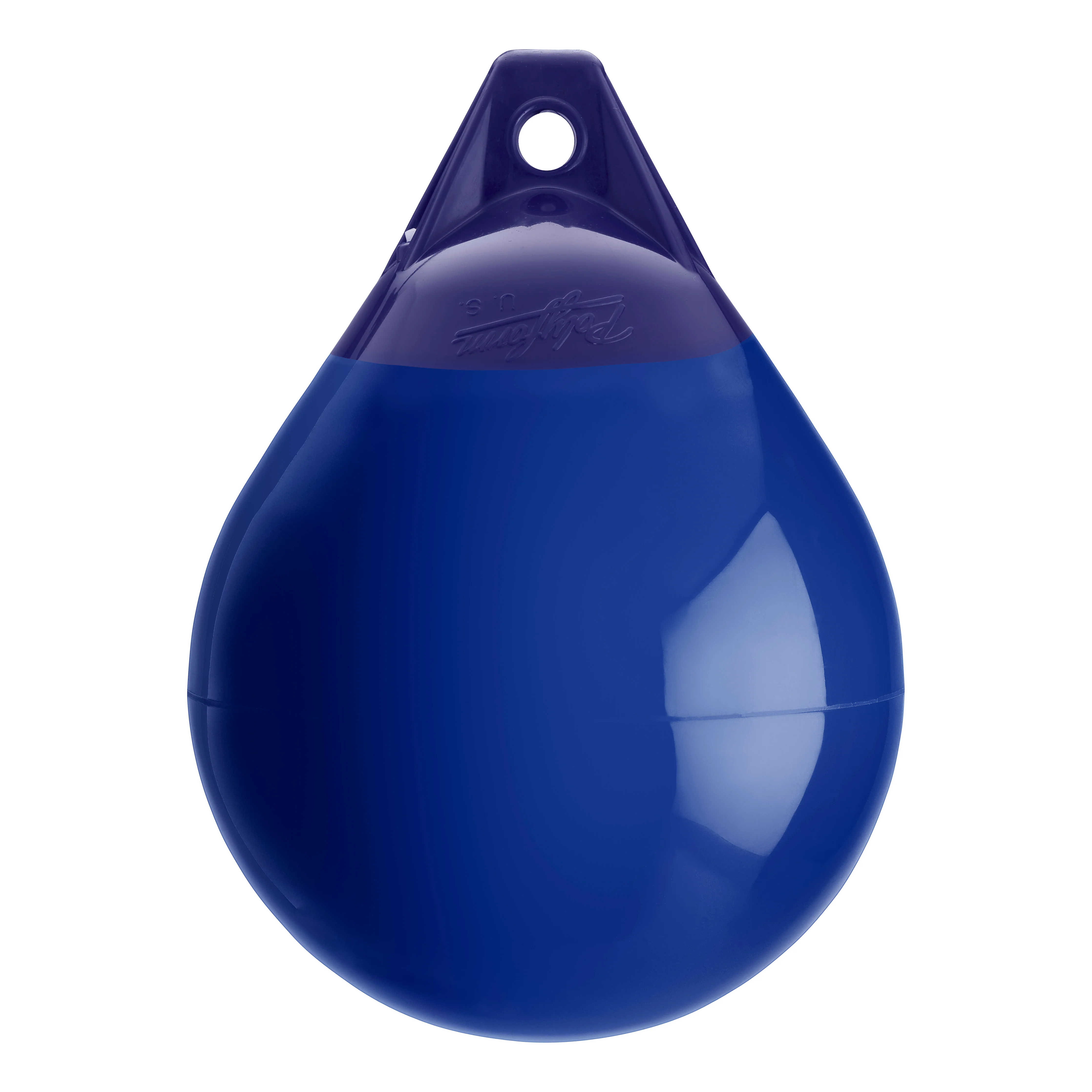 A-Series Buoy A-2 Standard Blue Ropehold - Image 33