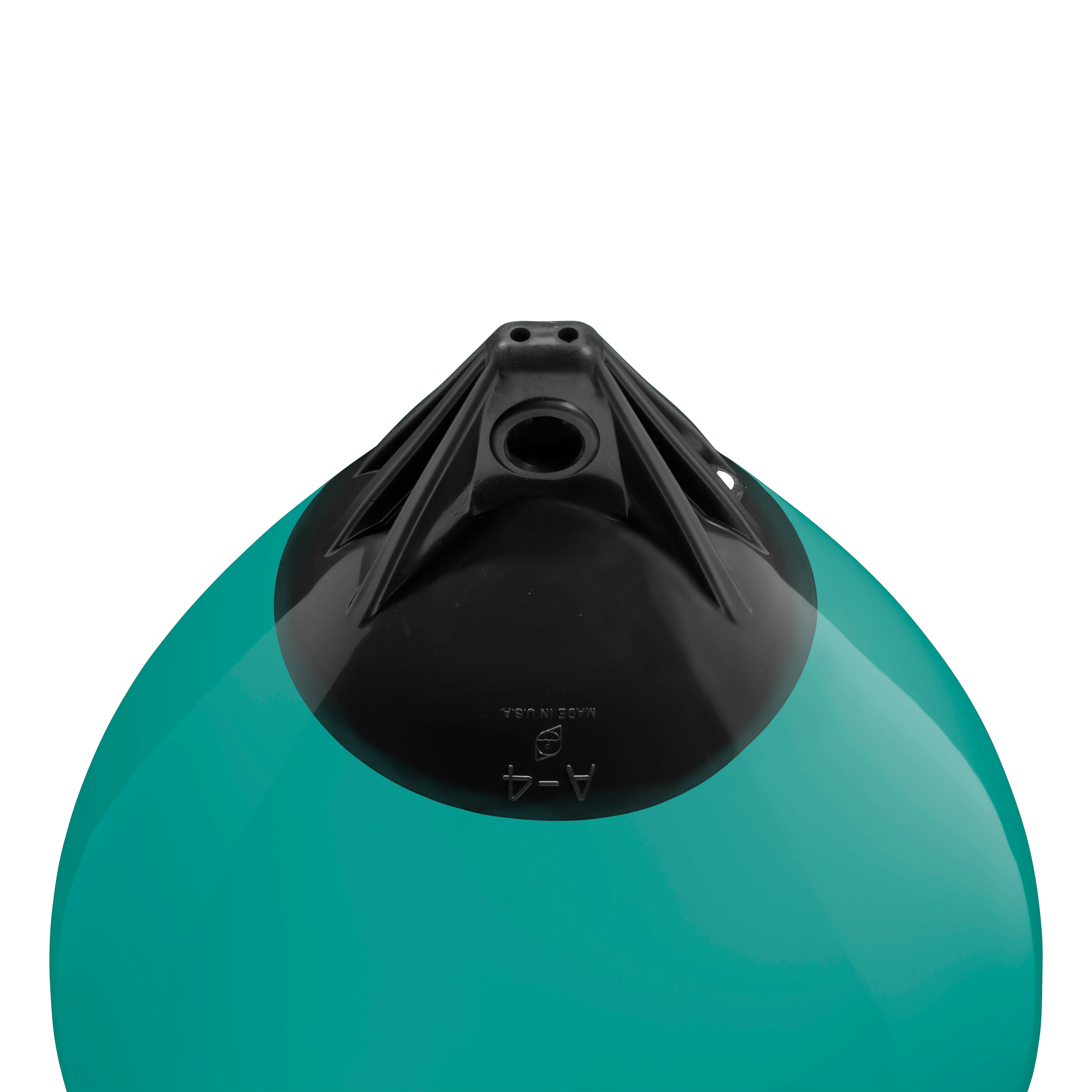 A-Series Buoy A-4 Black Ropehold - Image 24