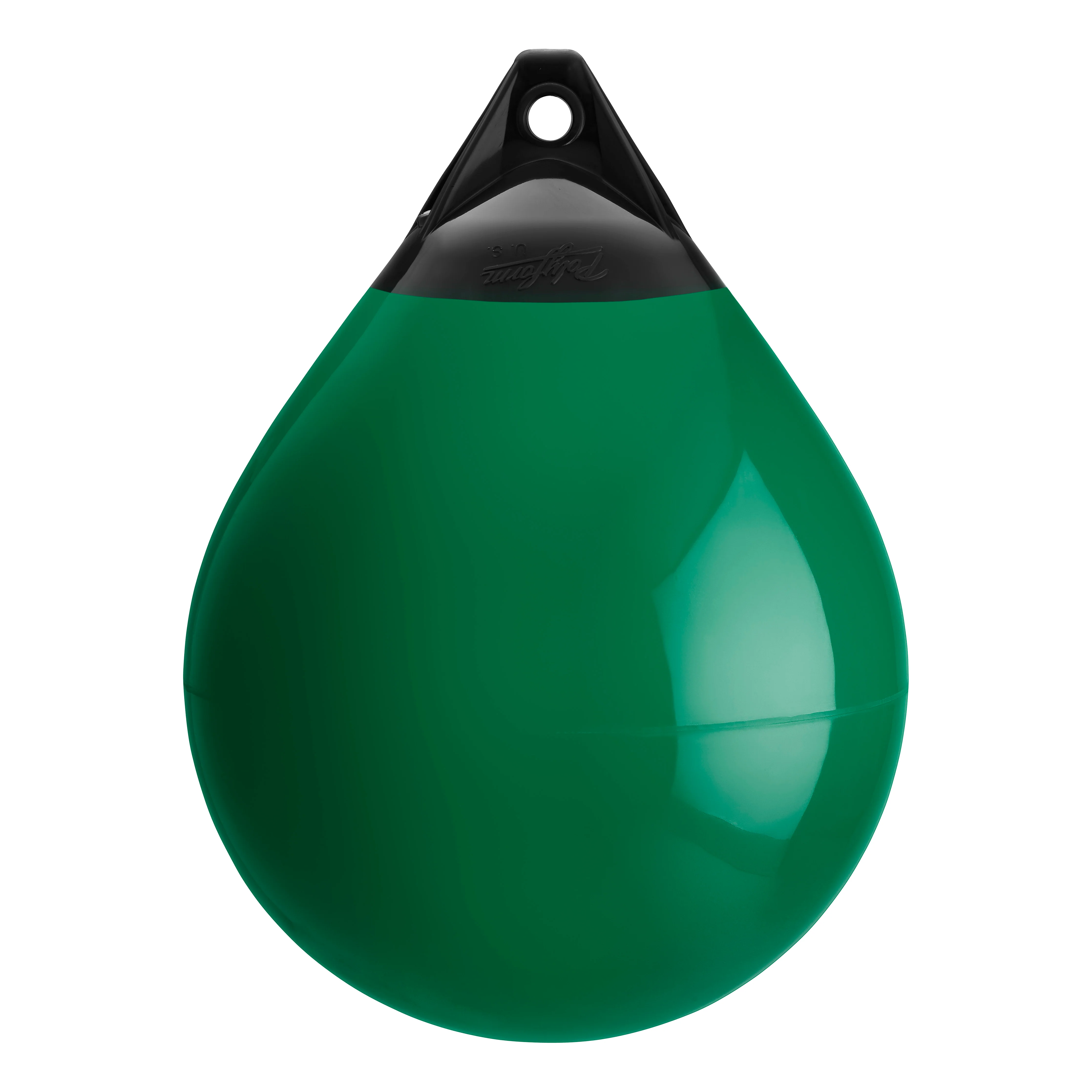 A-Series Buoy A-4 Black Ropehold - Image 29