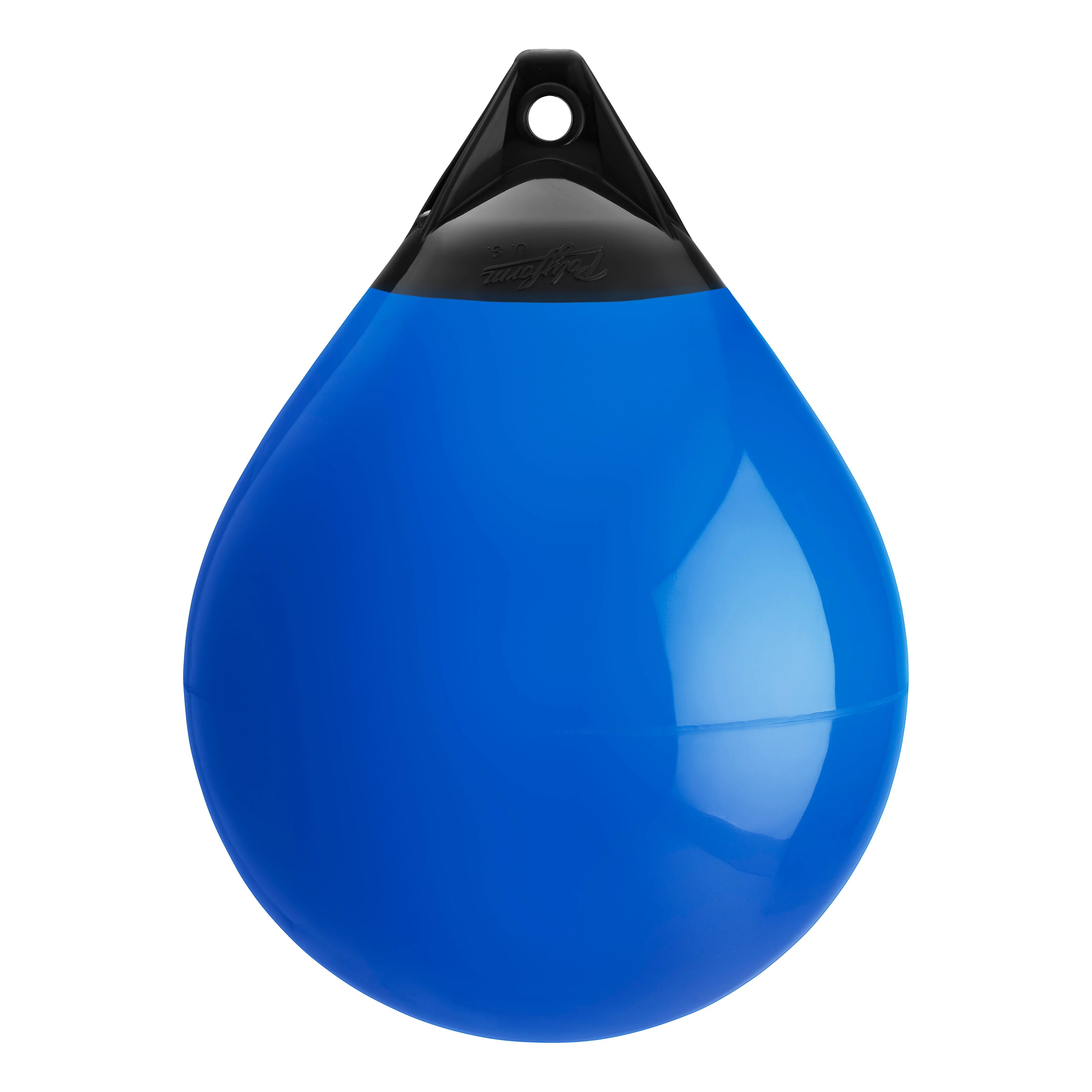 A-Series Buoy A-4 Black Ropehold - Image 31