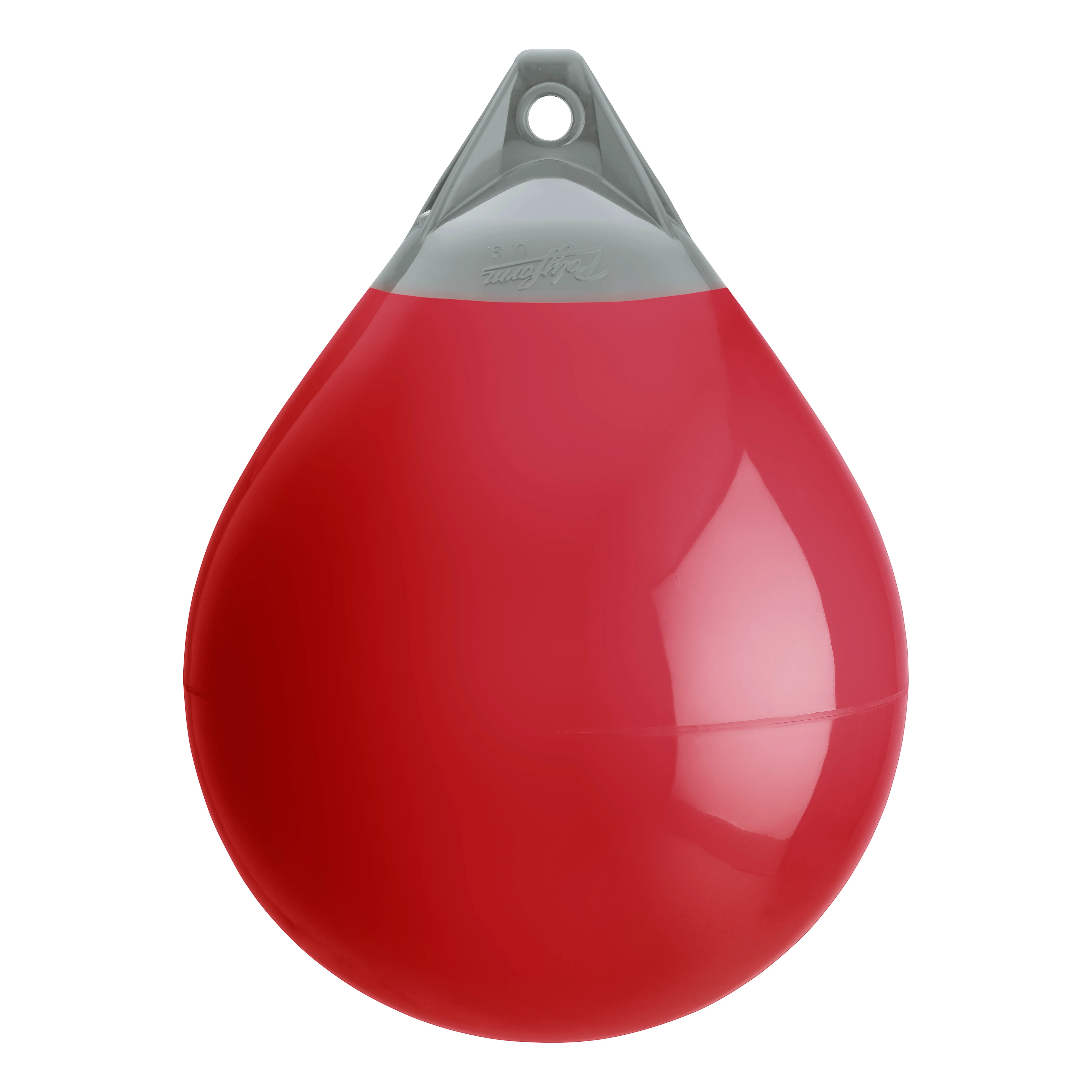 A-Series Buoy A-4 Grey Ropehold - Image 13