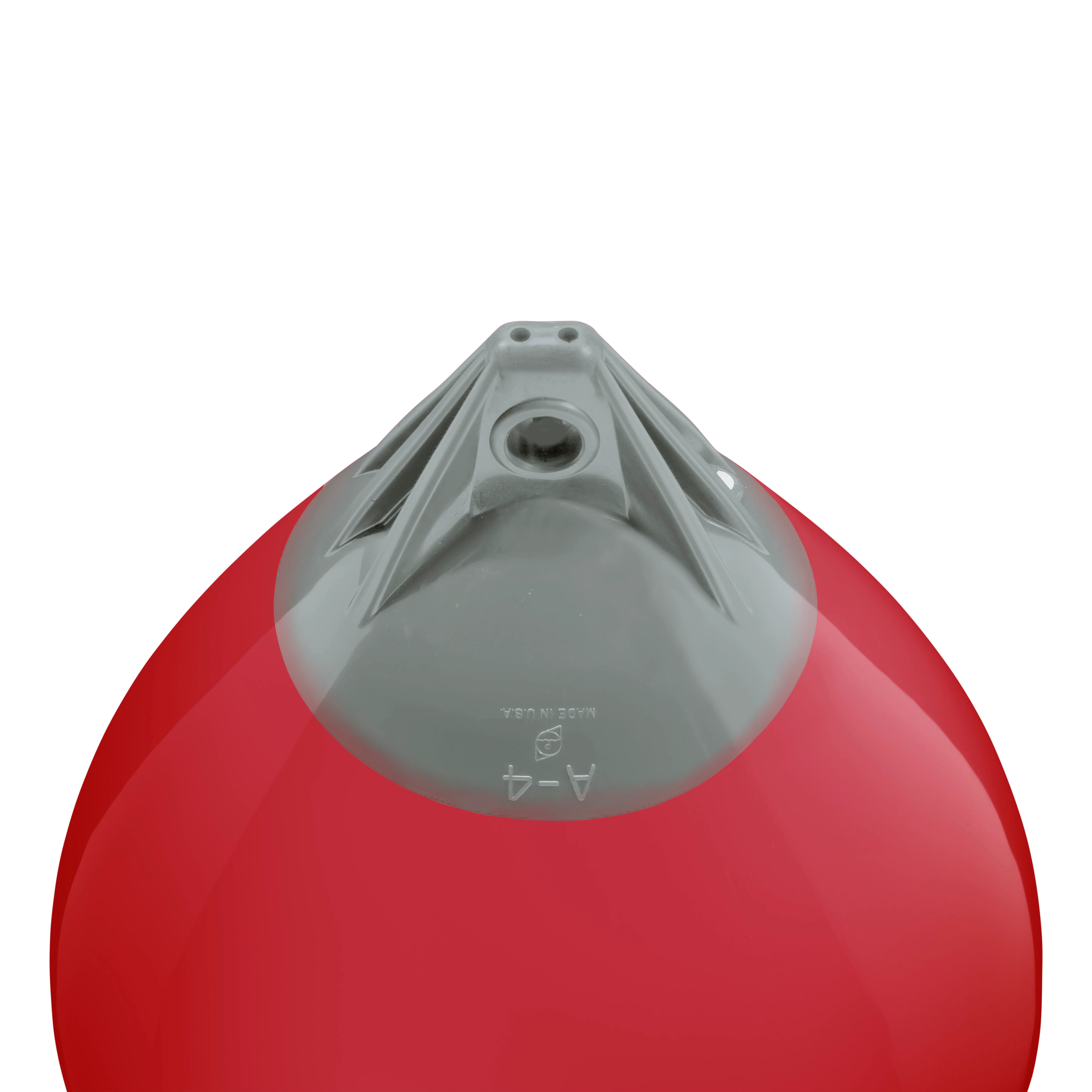 A-Series Buoy A-4 Grey Ropehold - Image 14