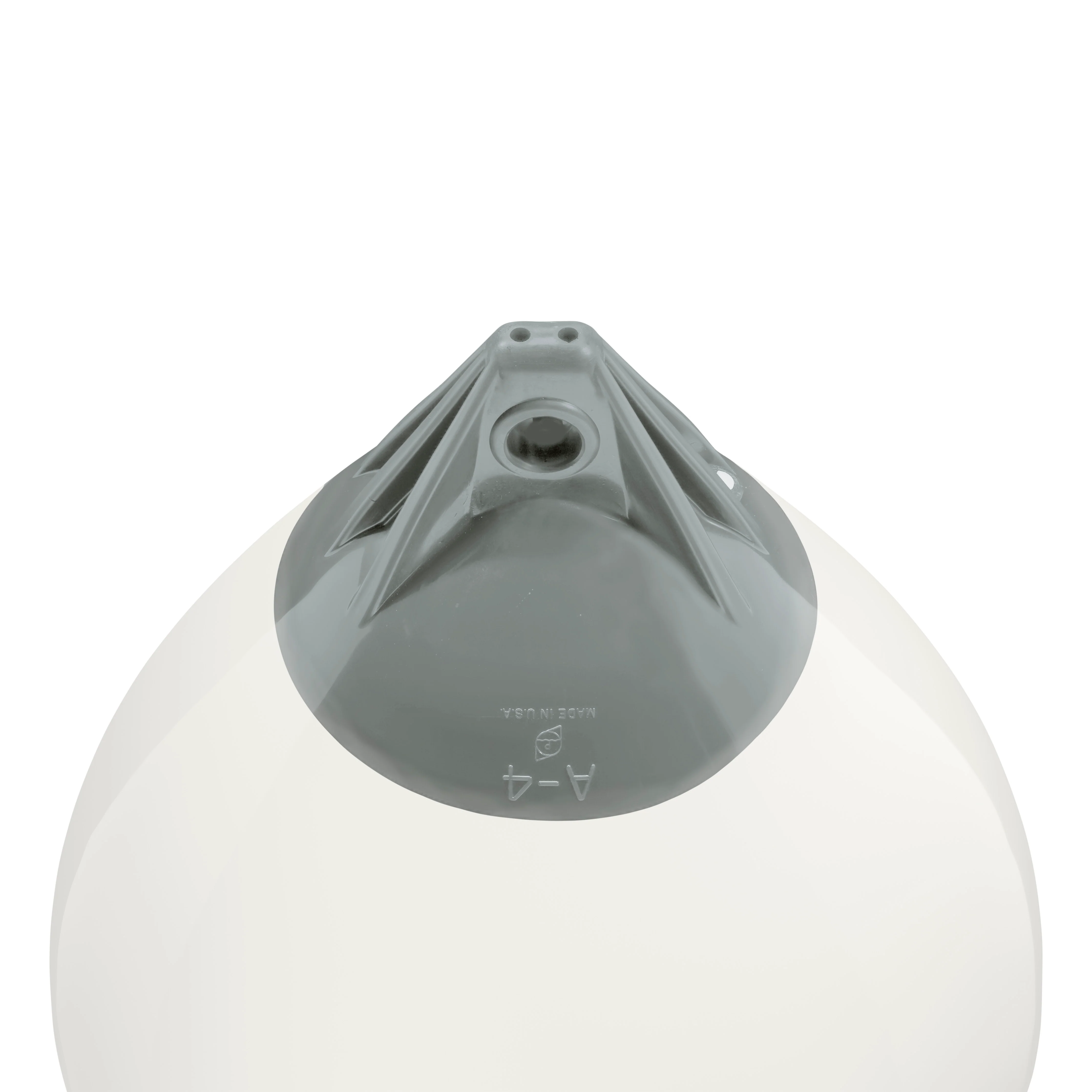 A-Series Buoy A-4 Grey Ropehold - Image 2
