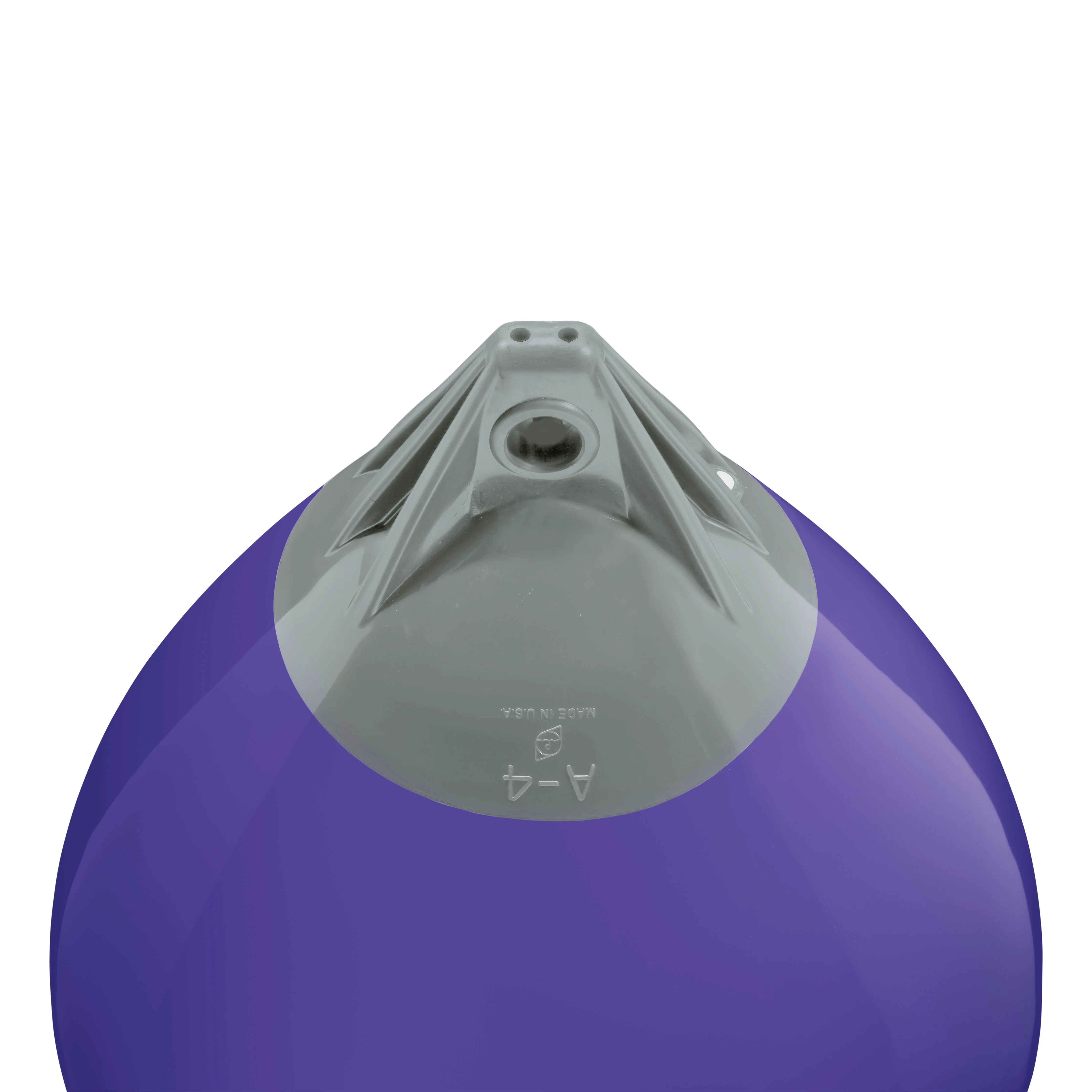 A-Series Buoy A-4 Grey Ropehold - Image 22