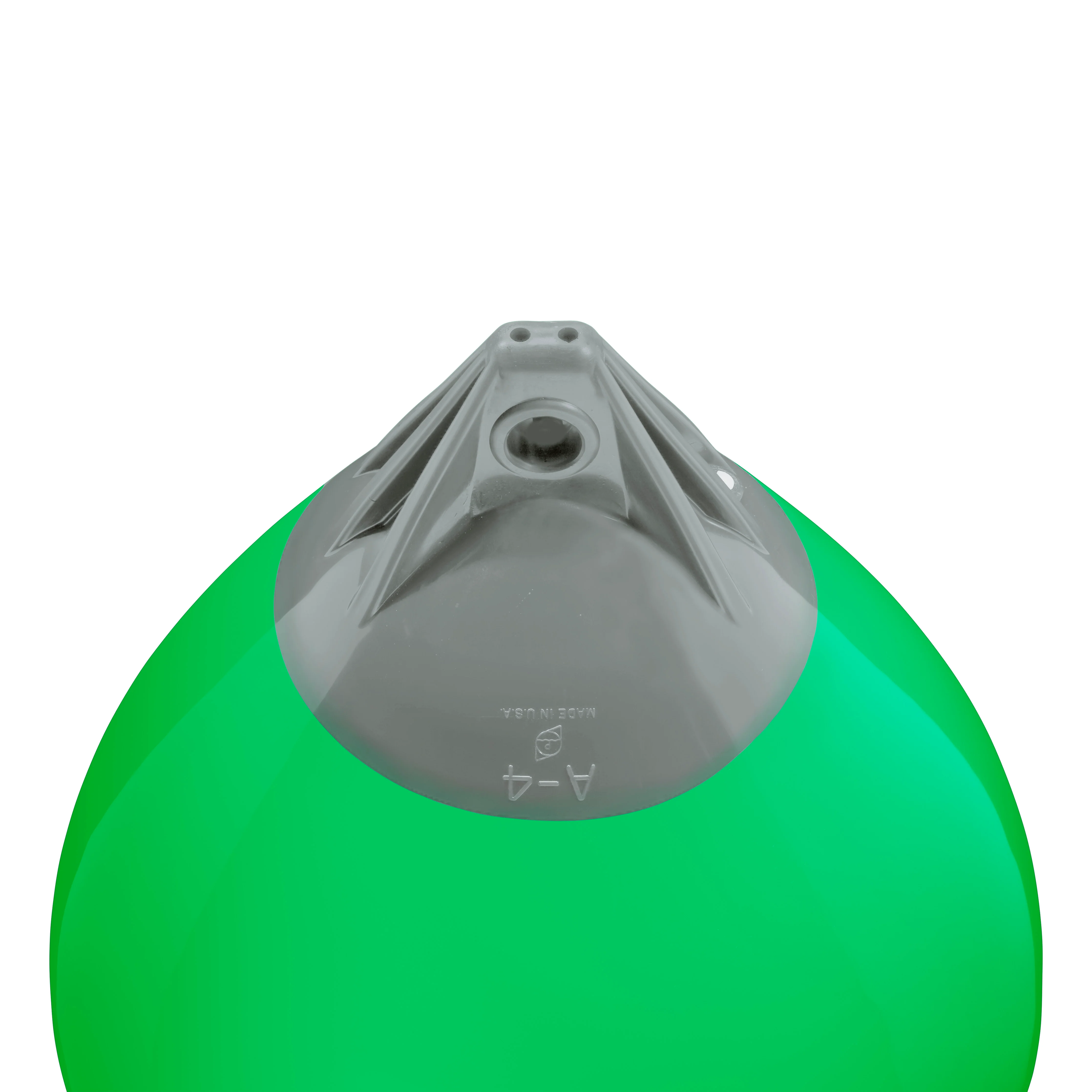 A-Series Buoy A-4 Grey Ropehold - Image 26