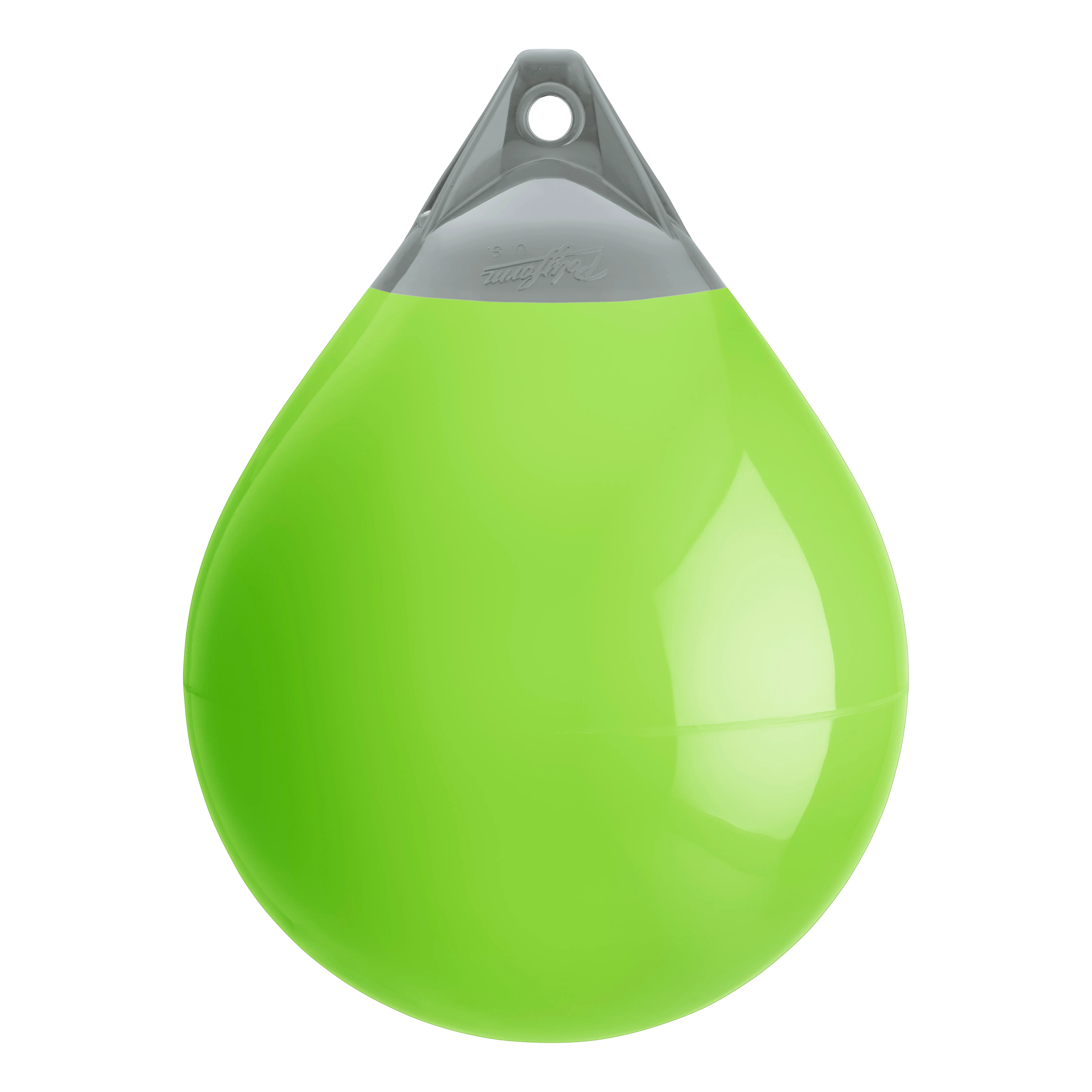 A-Series Buoy A-4 Grey Ropehold - Image 27