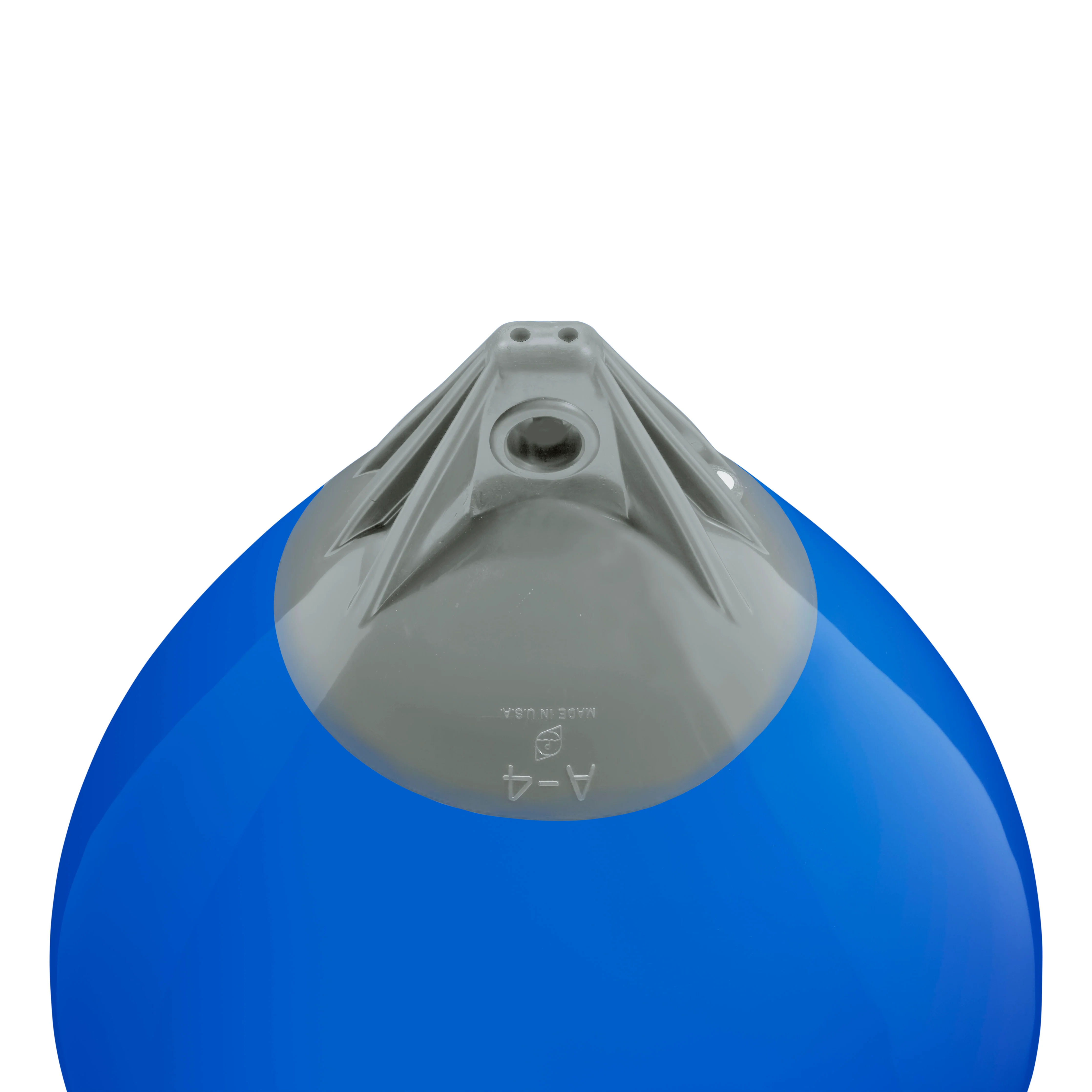 A-Series Buoy A-4 Grey Ropehold - Image 32