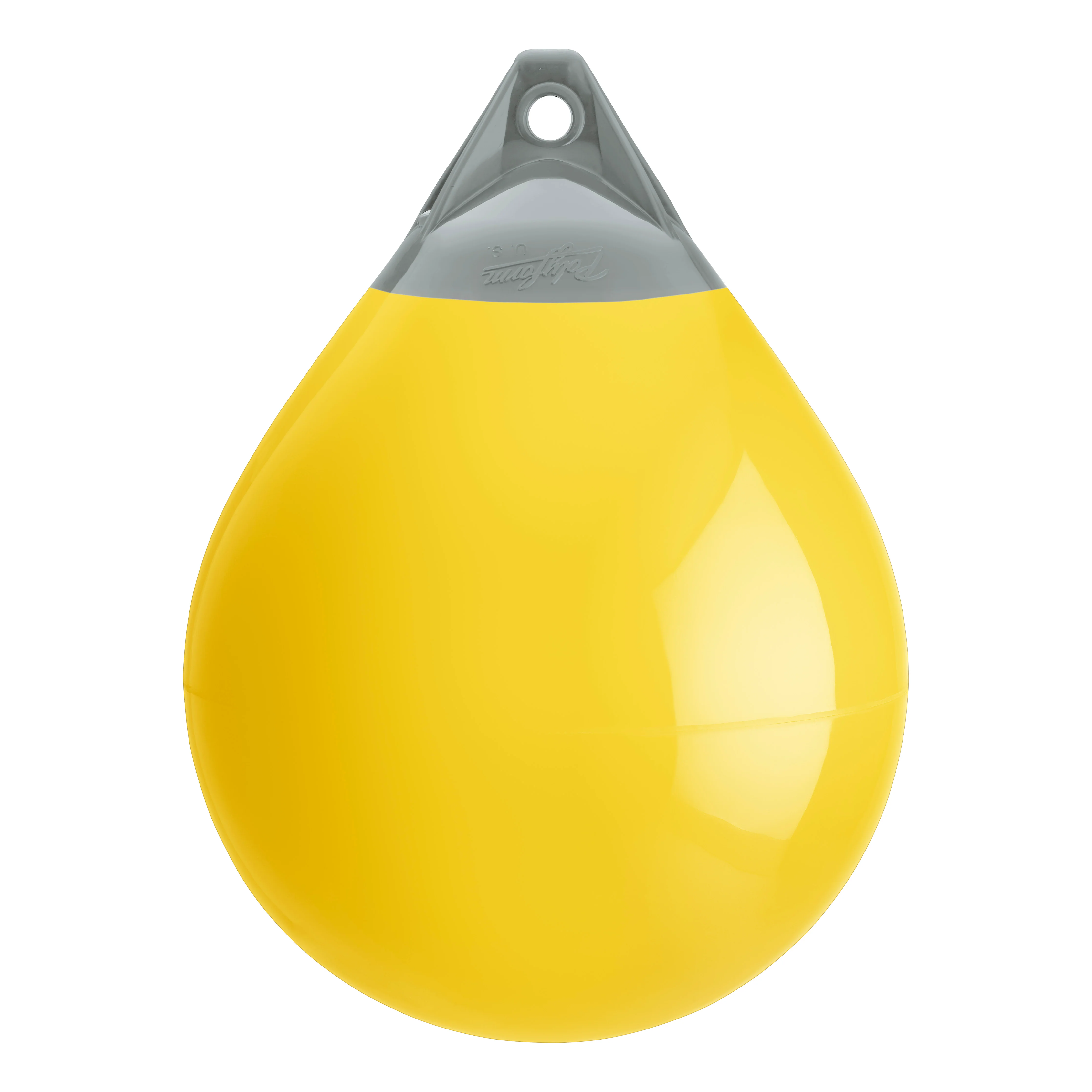A-Series Buoy A-4 Grey Ropehold - Image 5