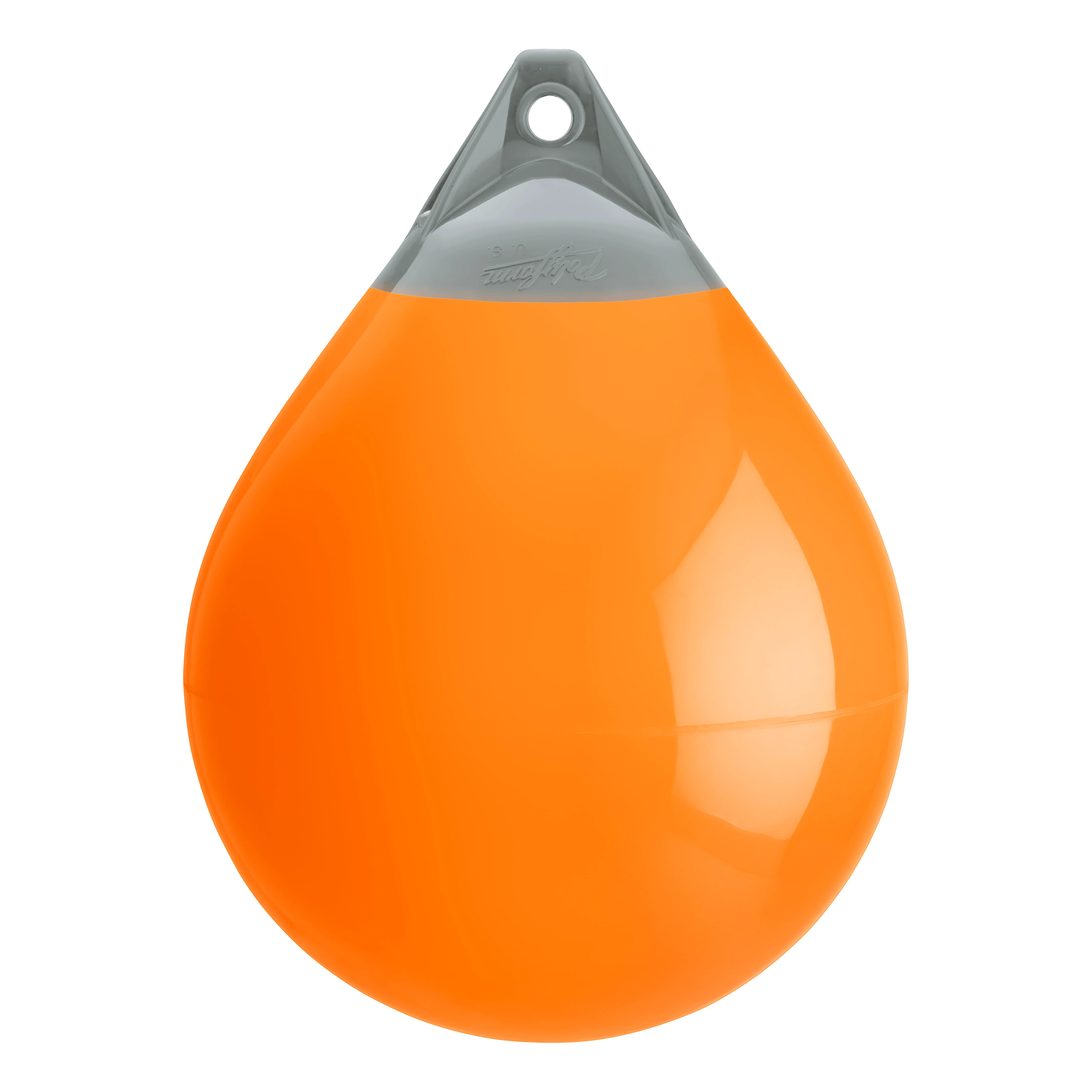 A-Series Buoy A-4 Grey Ropehold - Image 7