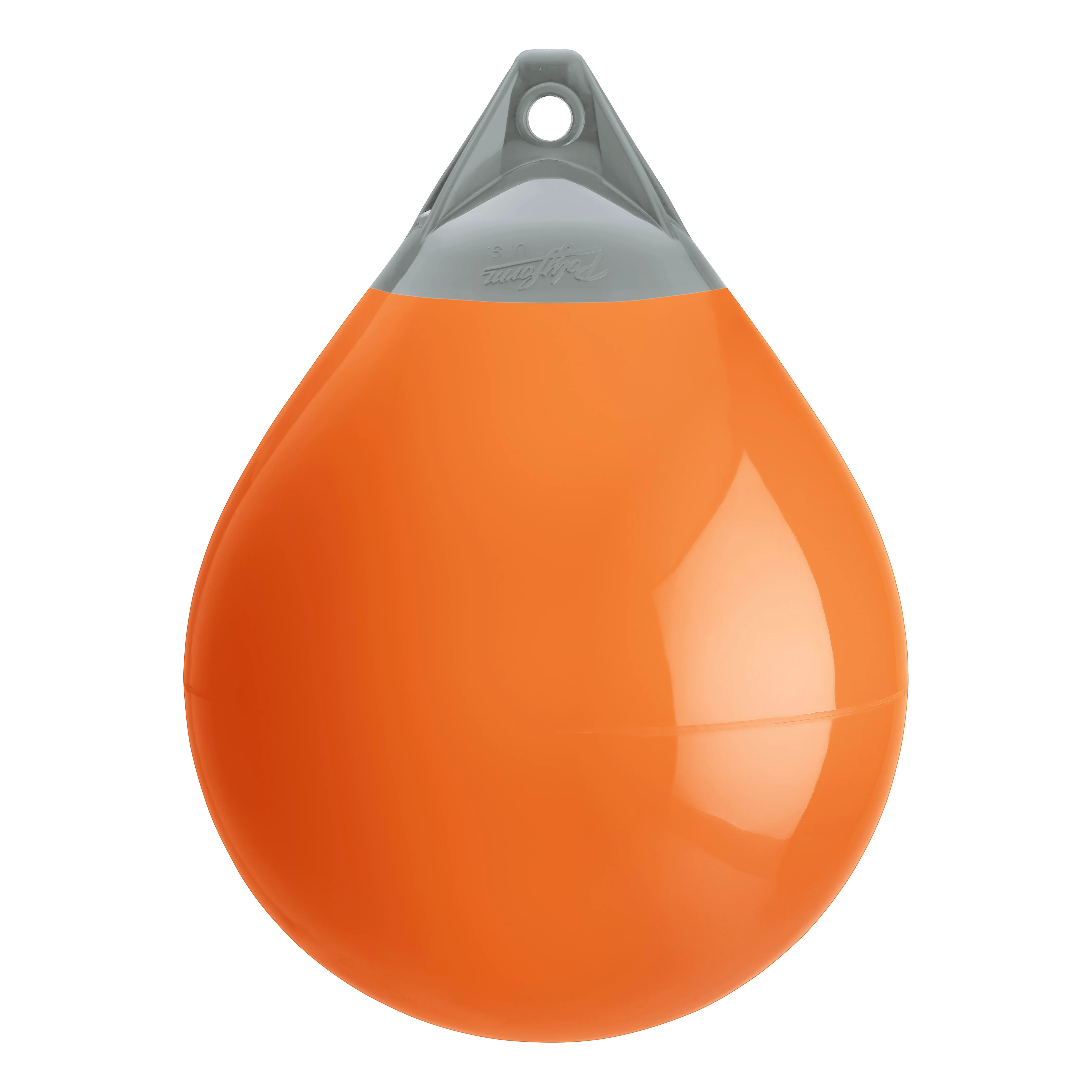 A-Series Buoy A-4 Grey Ropehold - Image 9