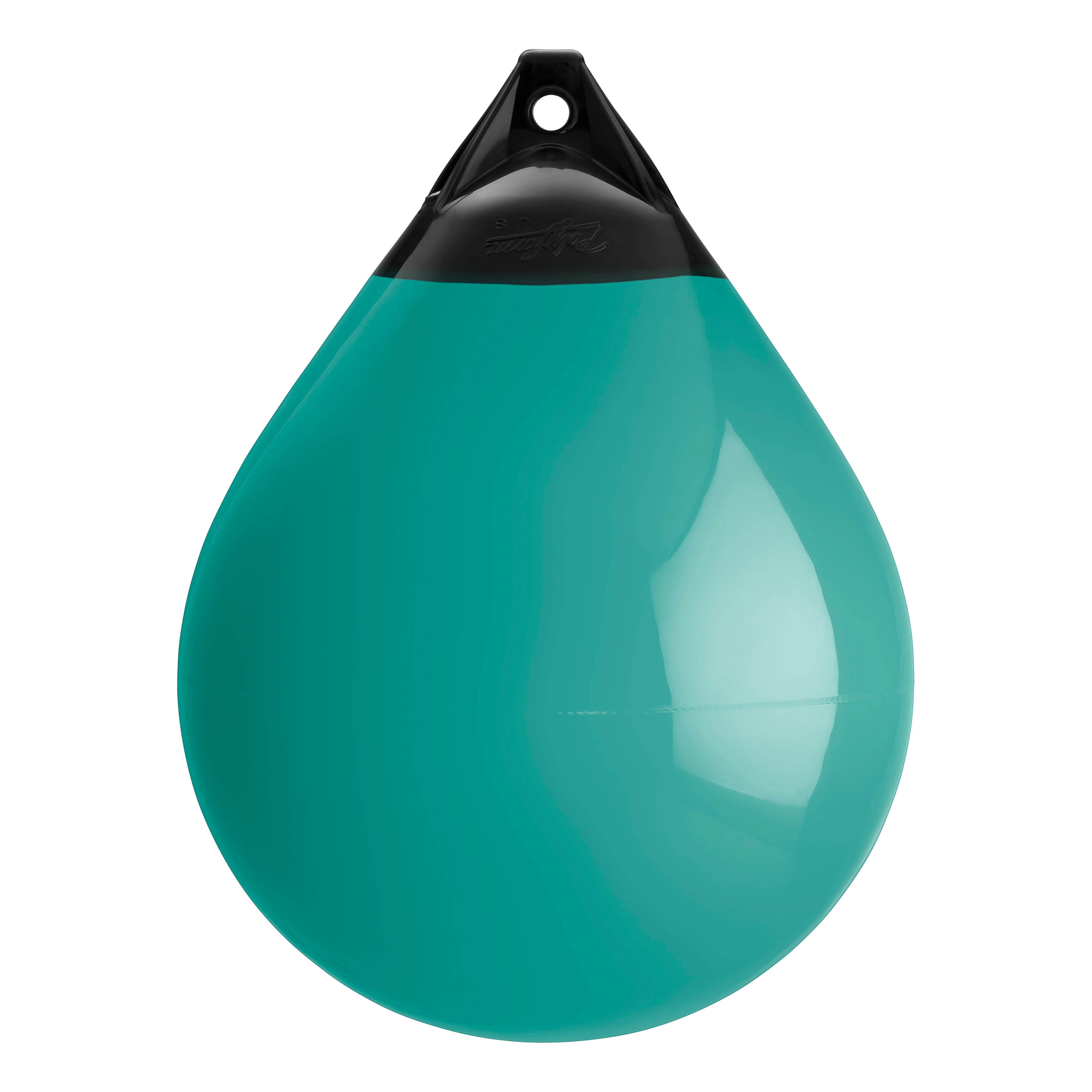 A-Series Buoy A-5 Black Ropehold - Image 23