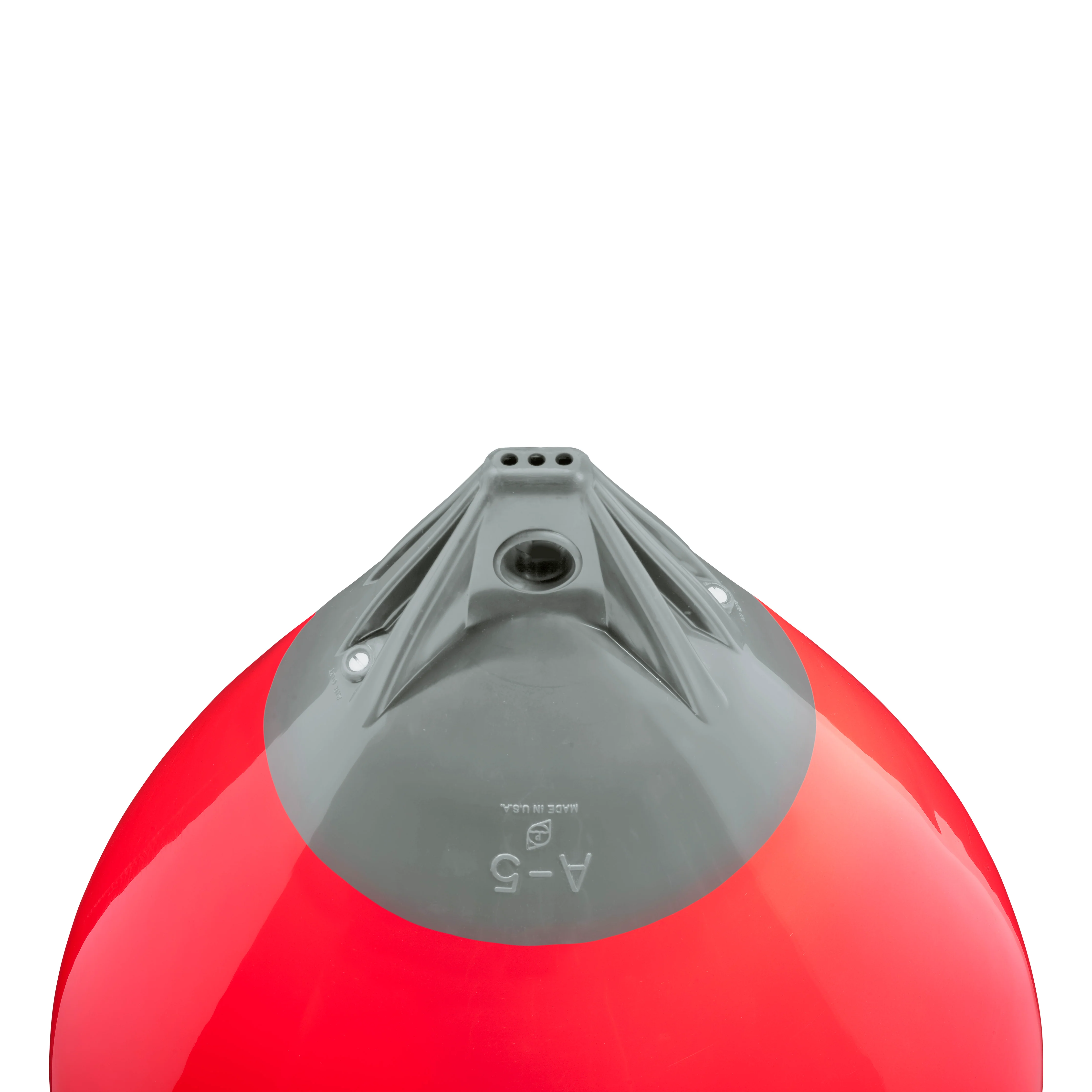 A-Series Buoy A-5 Grey Ropehold - Image 12