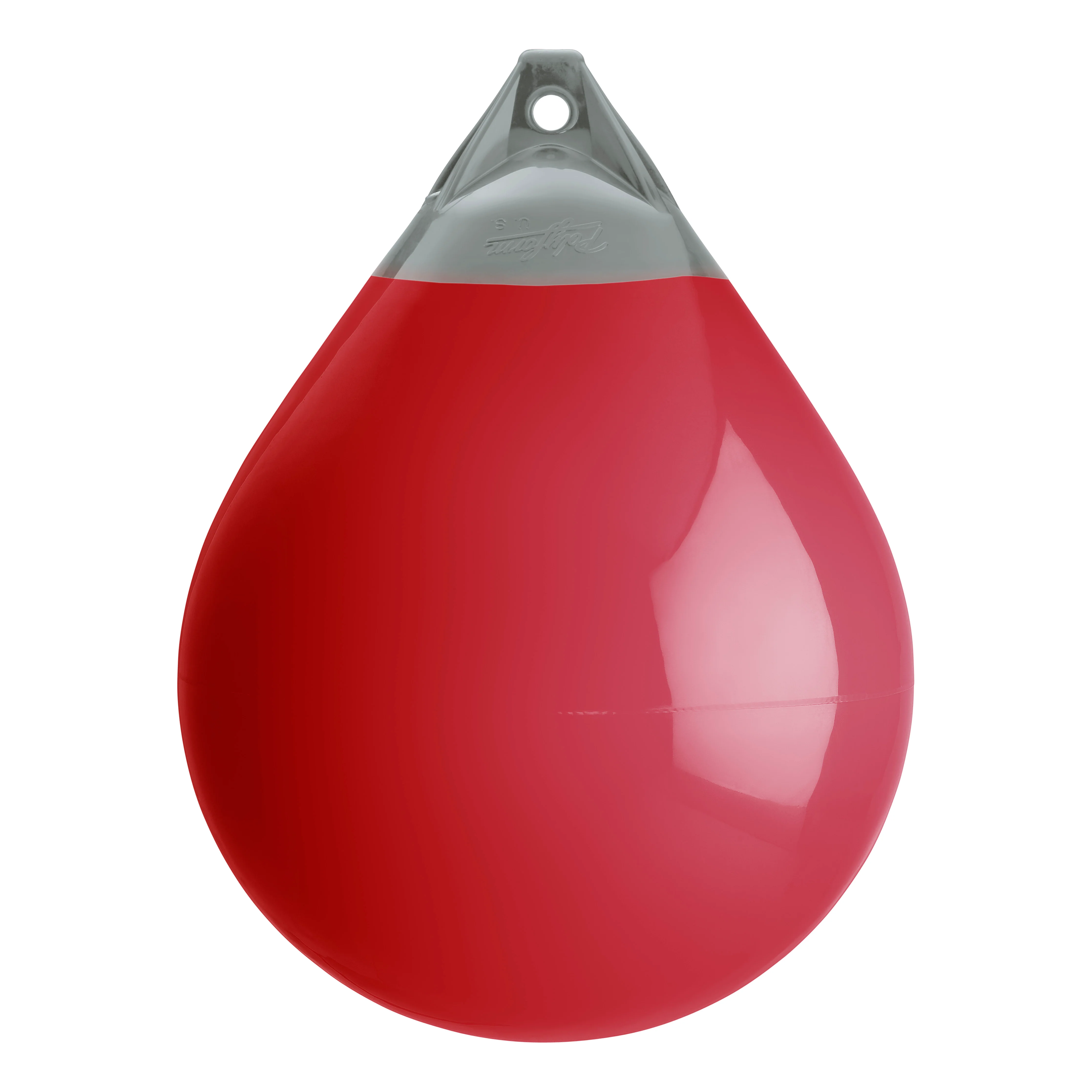 A-Series Buoy A-5 Grey Ropehold - Image 13