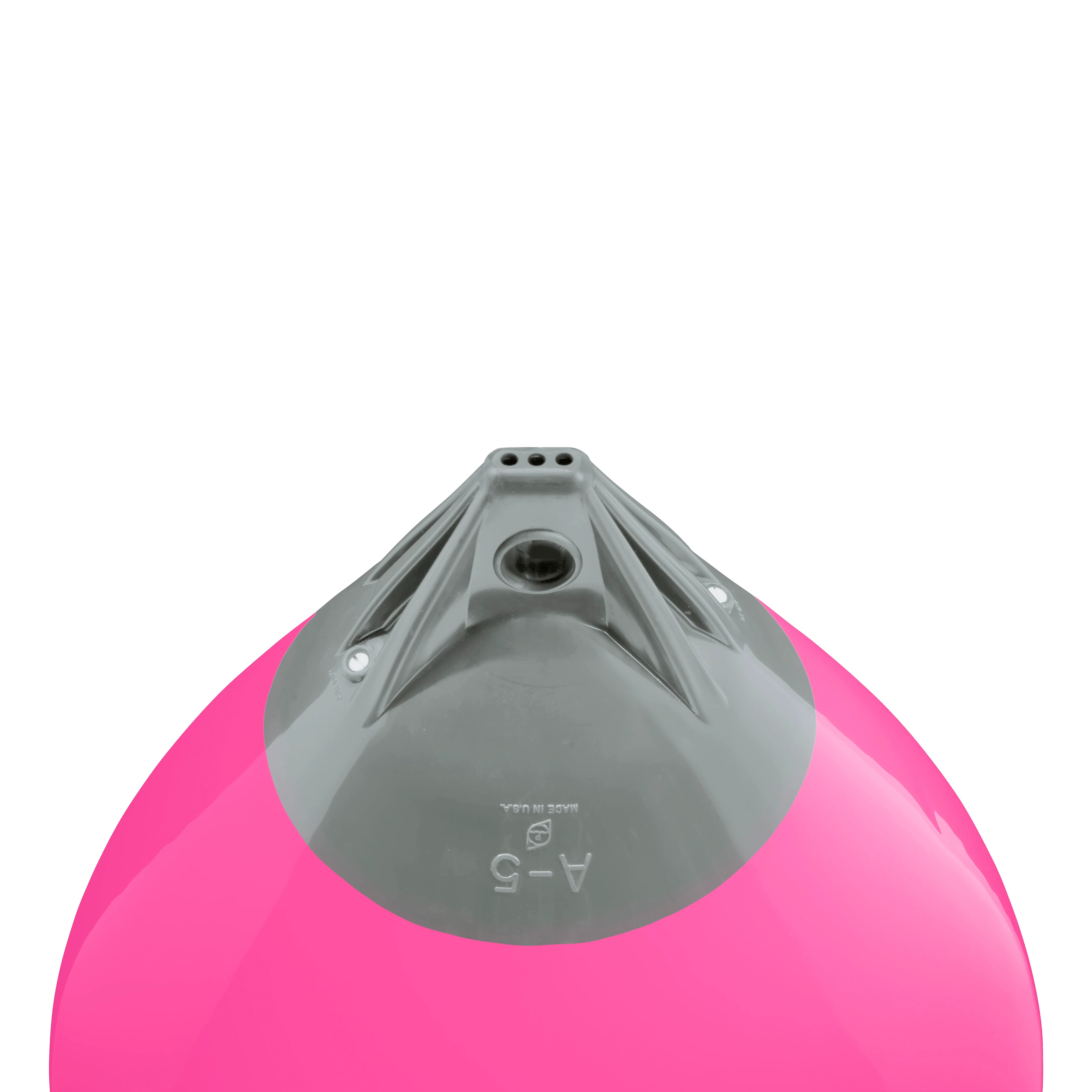 A-Series Buoy A-5 Grey Ropehold - Image 20