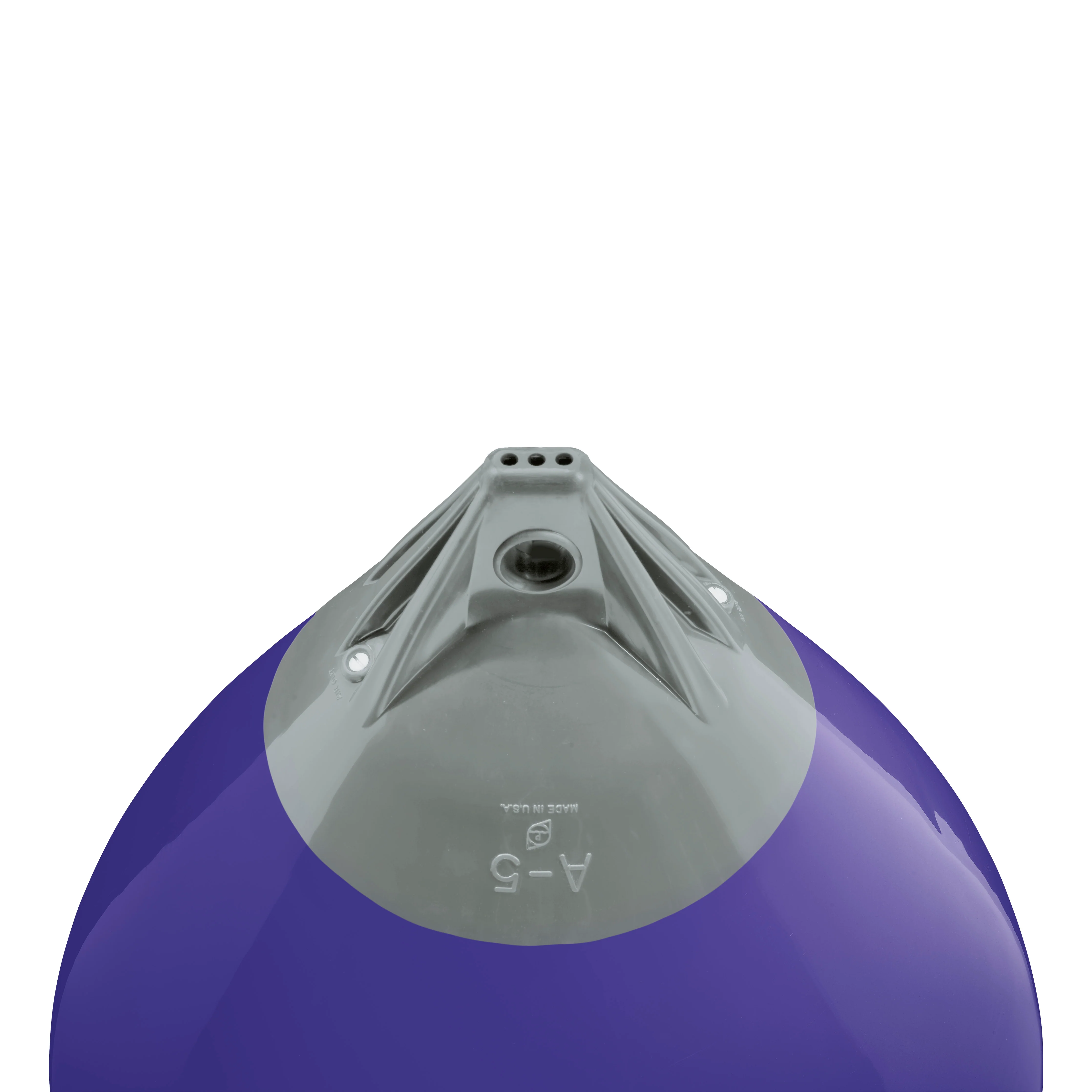A-Series Buoy A-5 Grey Ropehold - Image 22