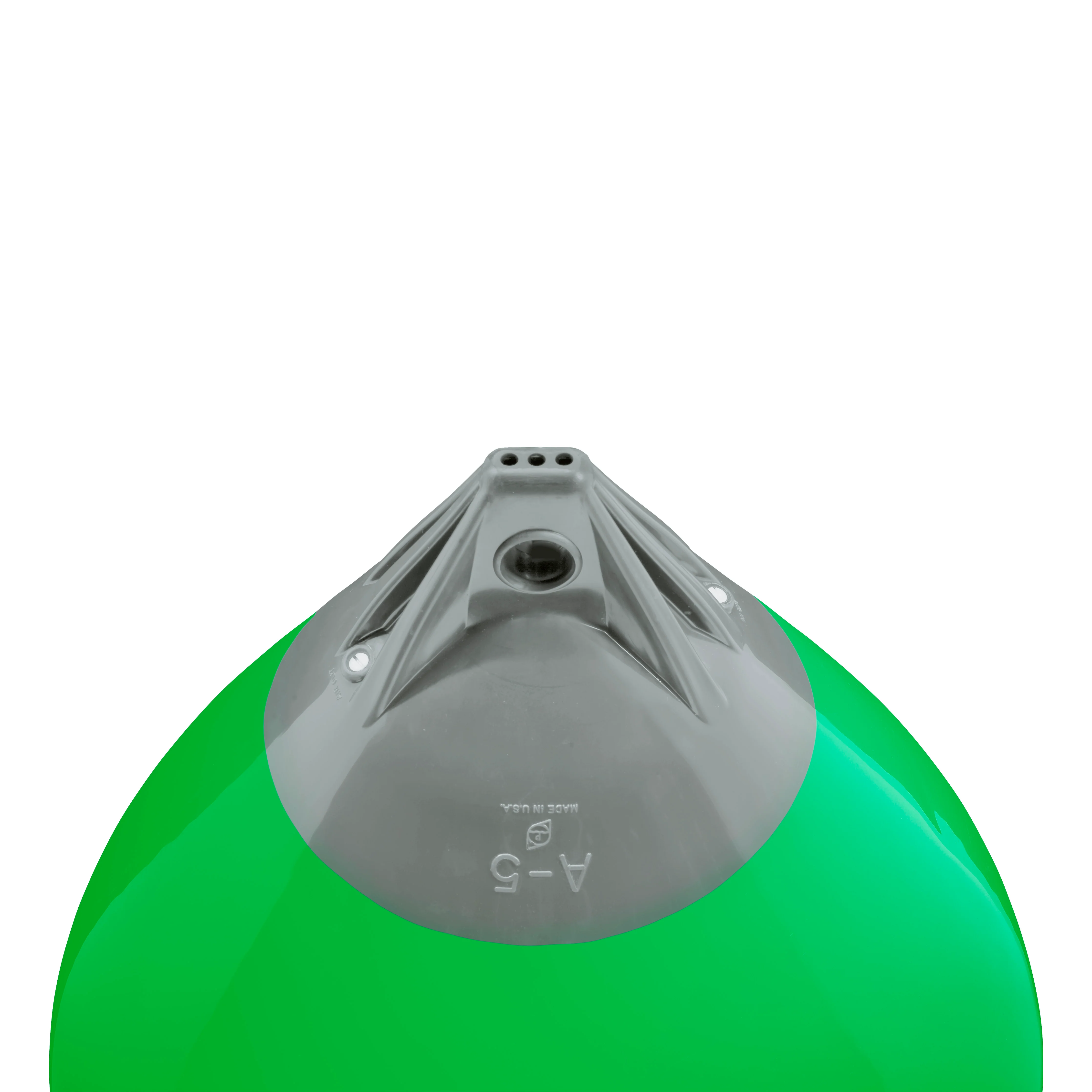 A-Series Buoy A-5 Grey Ropehold - Image 26