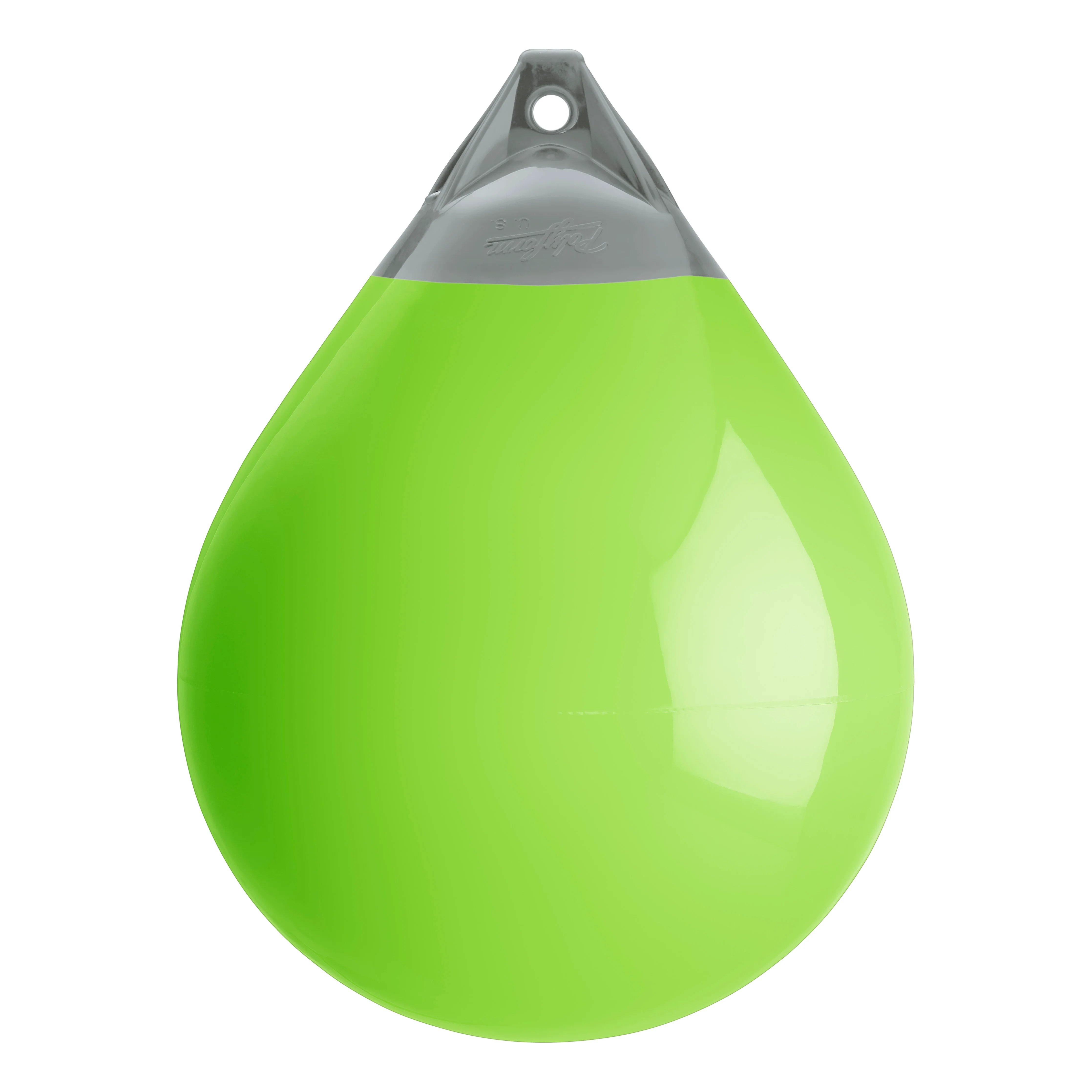 A-Series Buoy A-5 Grey Ropehold - Image 27