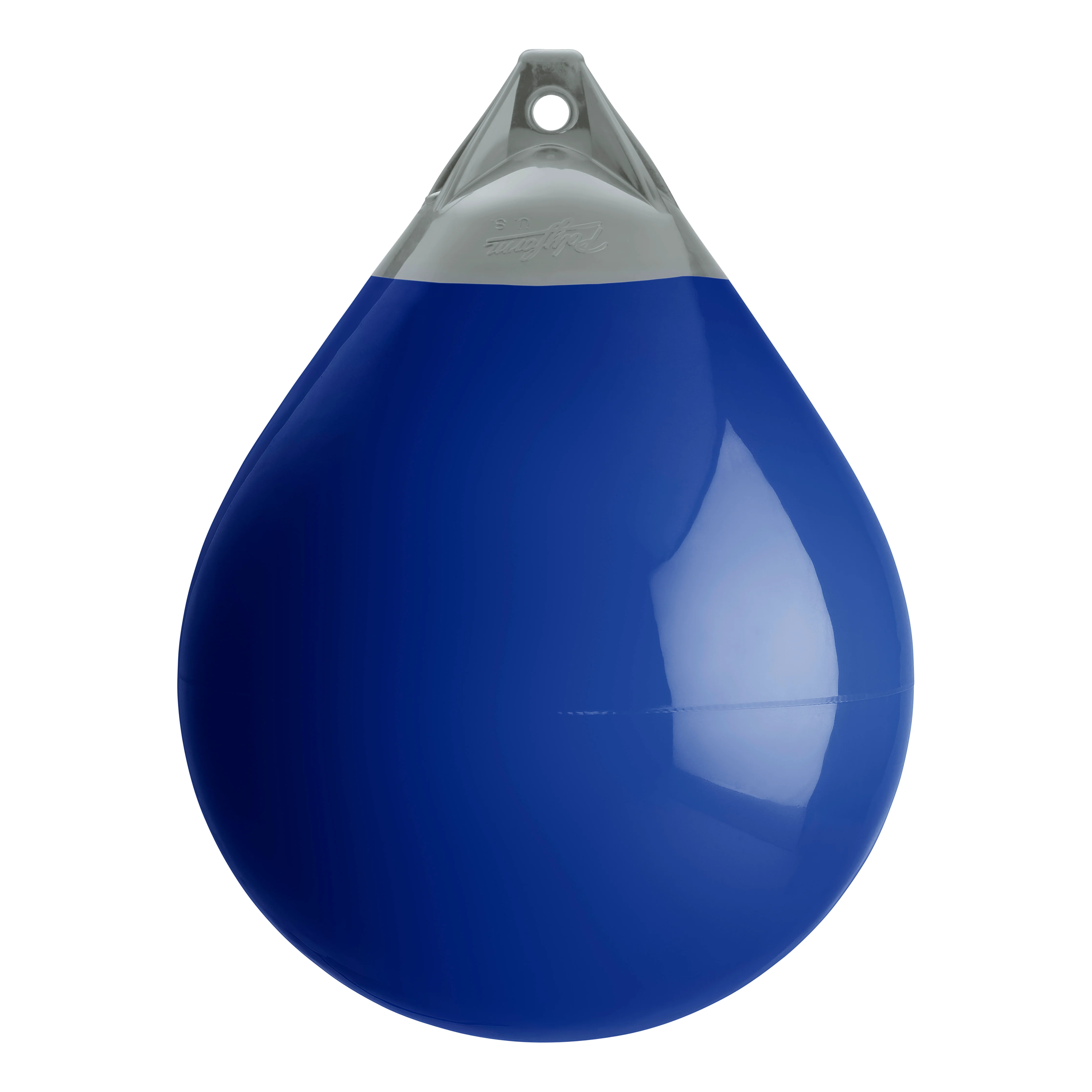 A-Series Buoy A-5 Grey Ropehold - Image 33