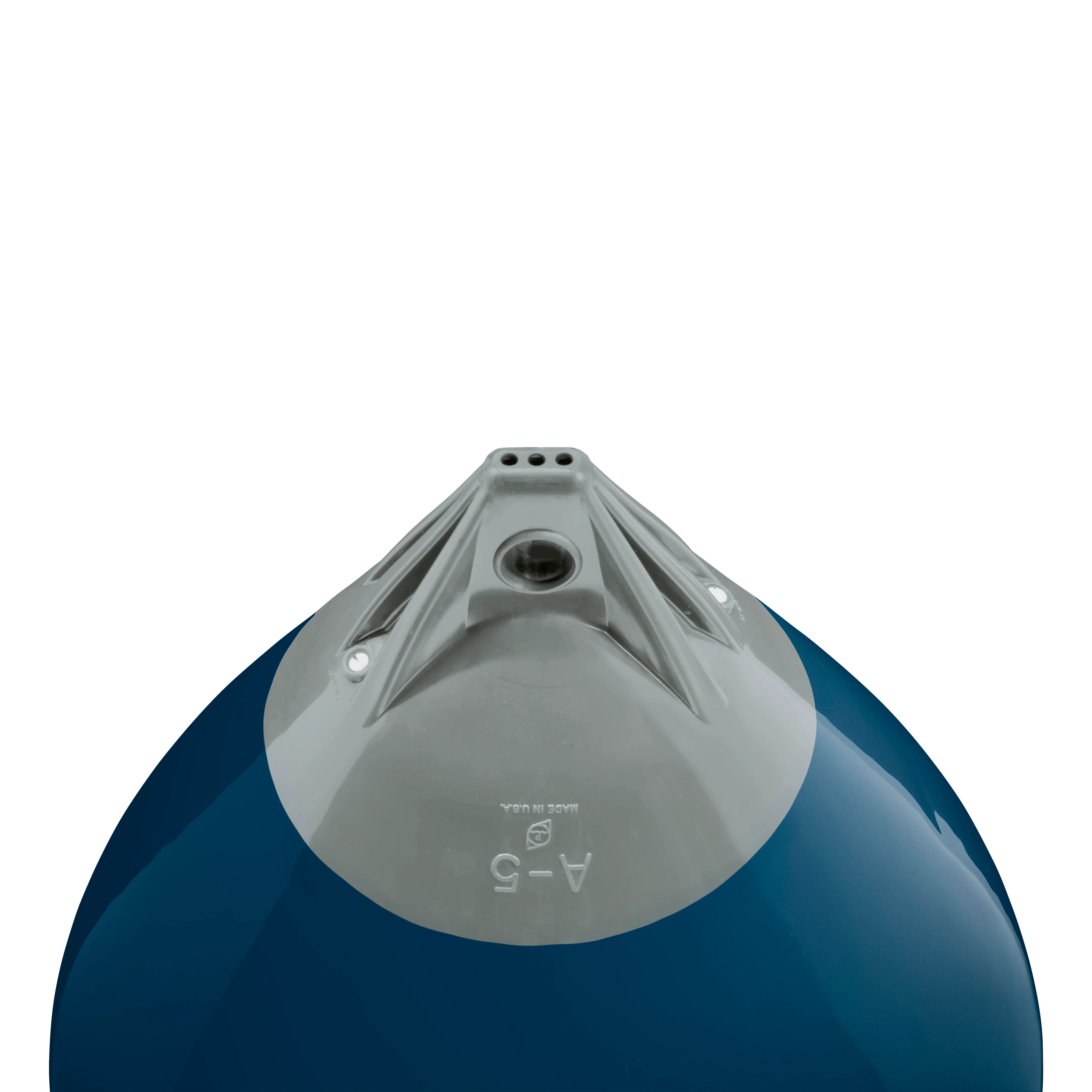 A-Series Buoy A-5 Grey Ropehold - Image 36