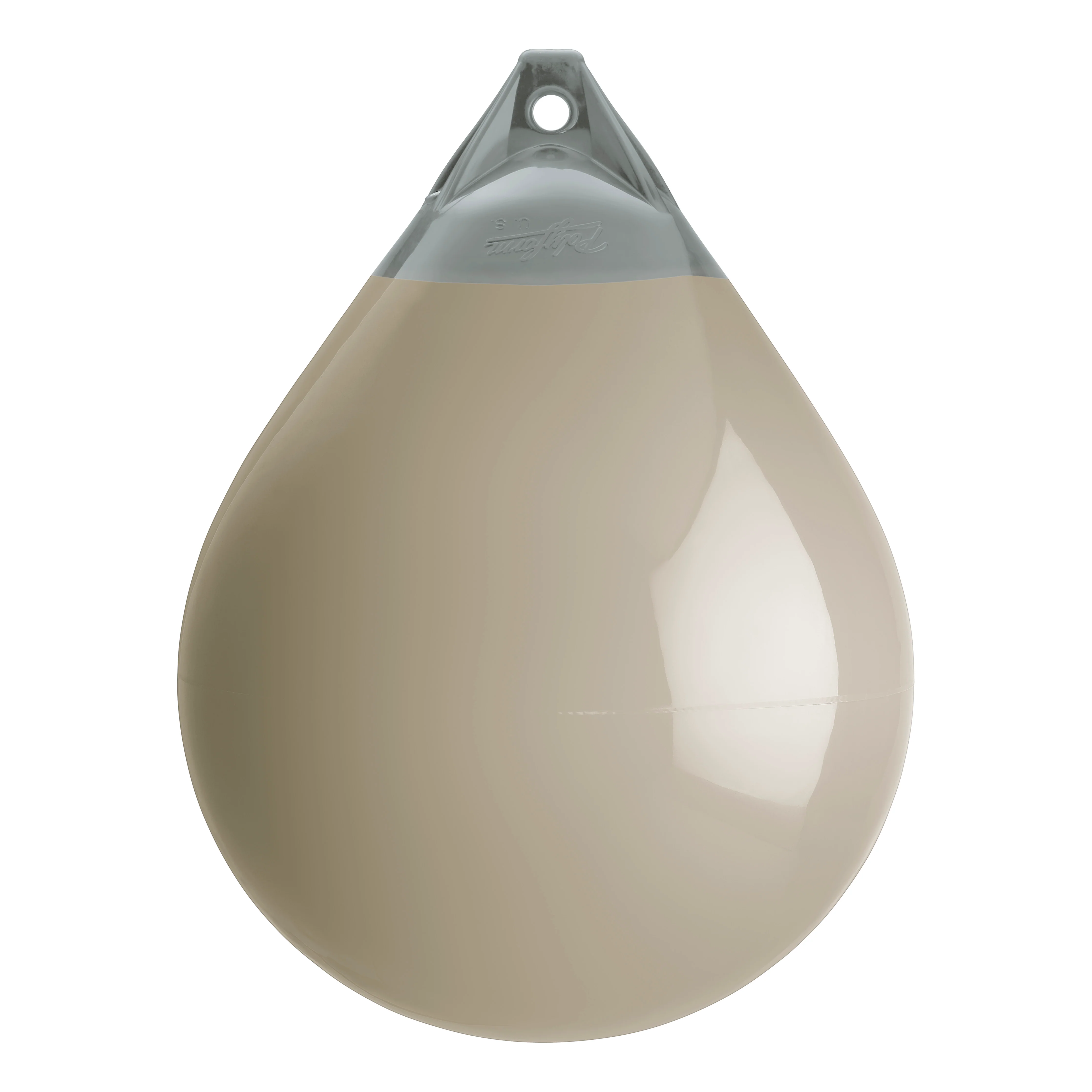 A-Series Buoy A-5 Grey Ropehold - Image 39