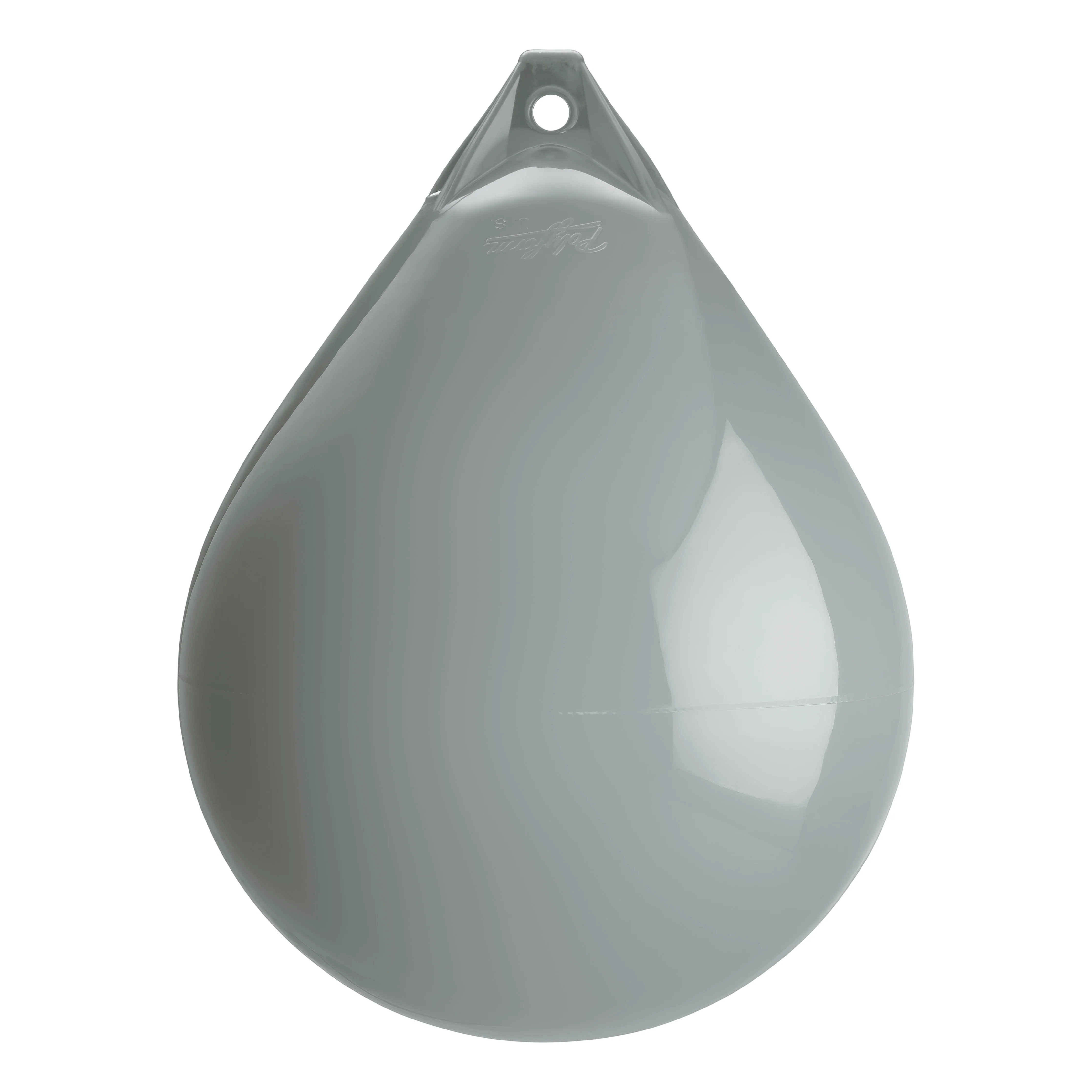 A-Series Buoy A-5 Grey Ropehold - Image 41
