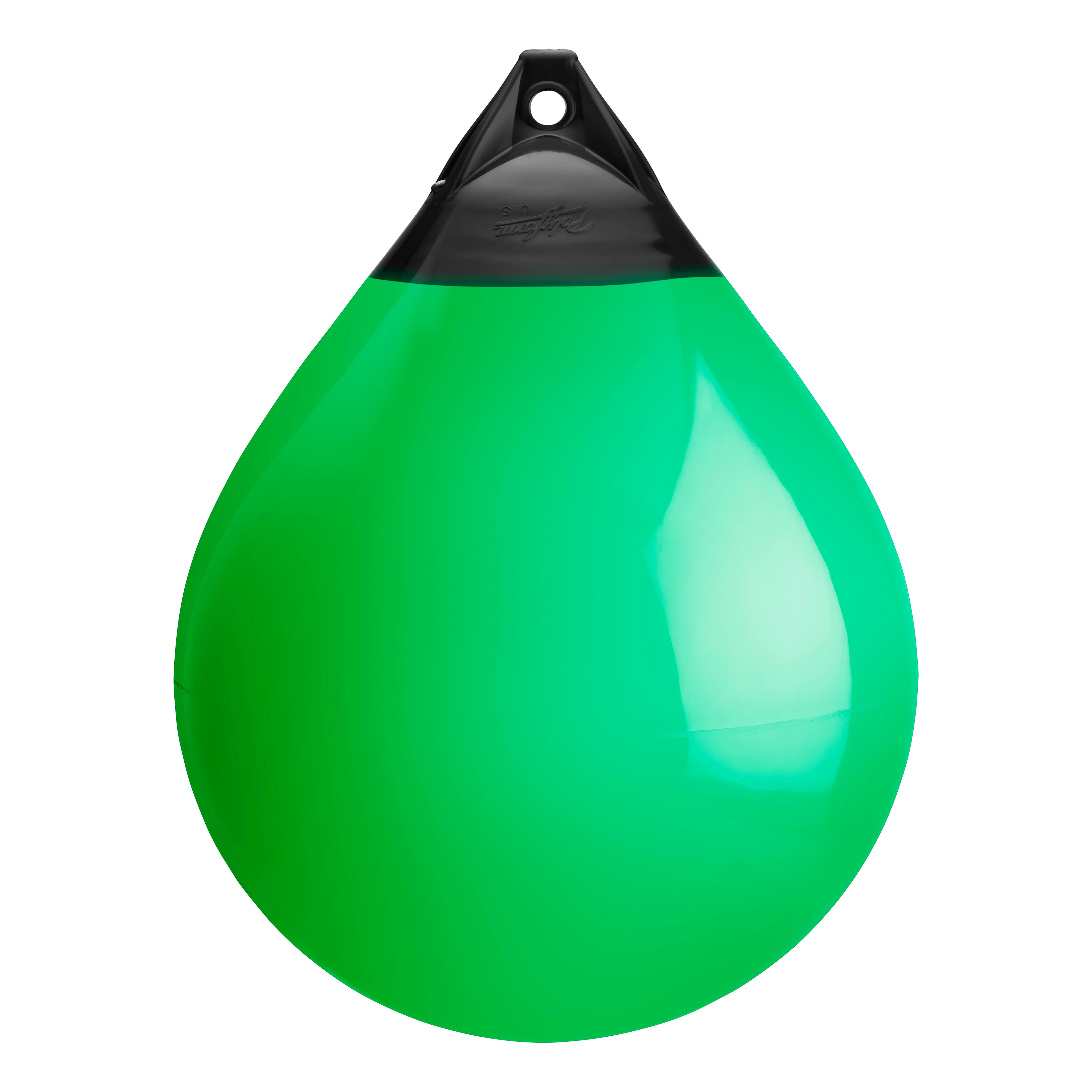 A-Series Buoy A-6 Black Ropehold - Image 25
