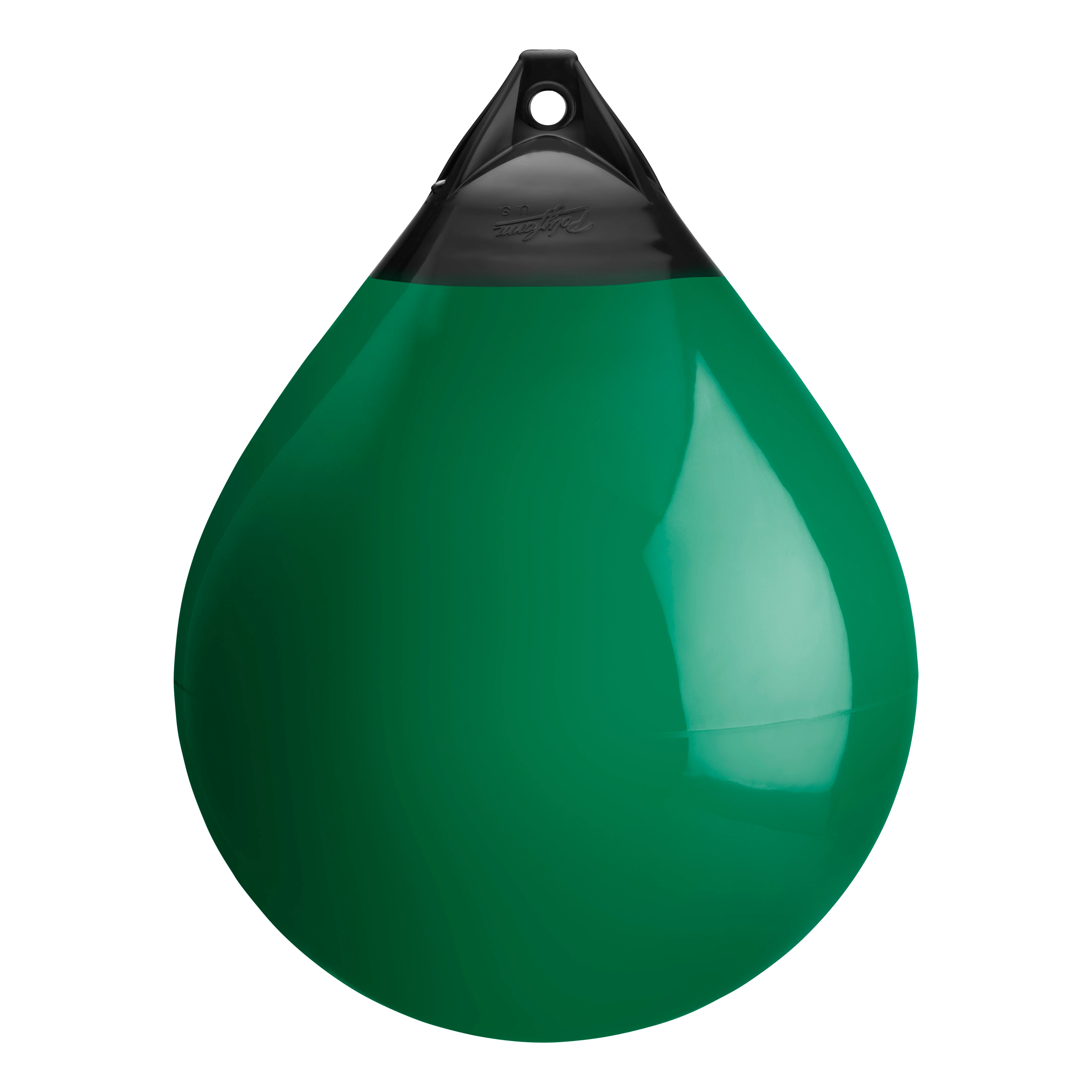 A-Series Buoy A-6 Black Ropehold - Image 29
