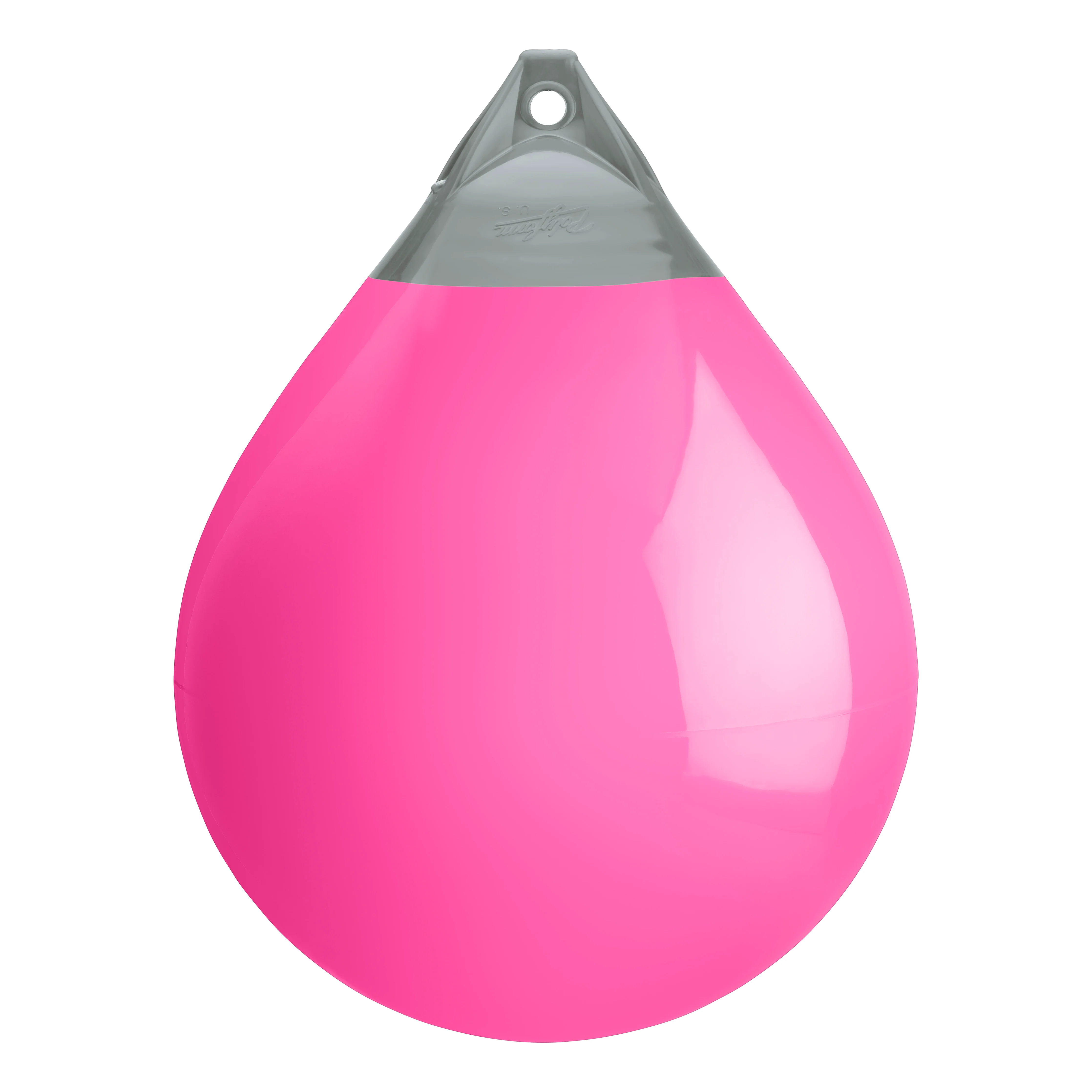 A-Series Buoy A-6 Grey Ropehold - Image 19