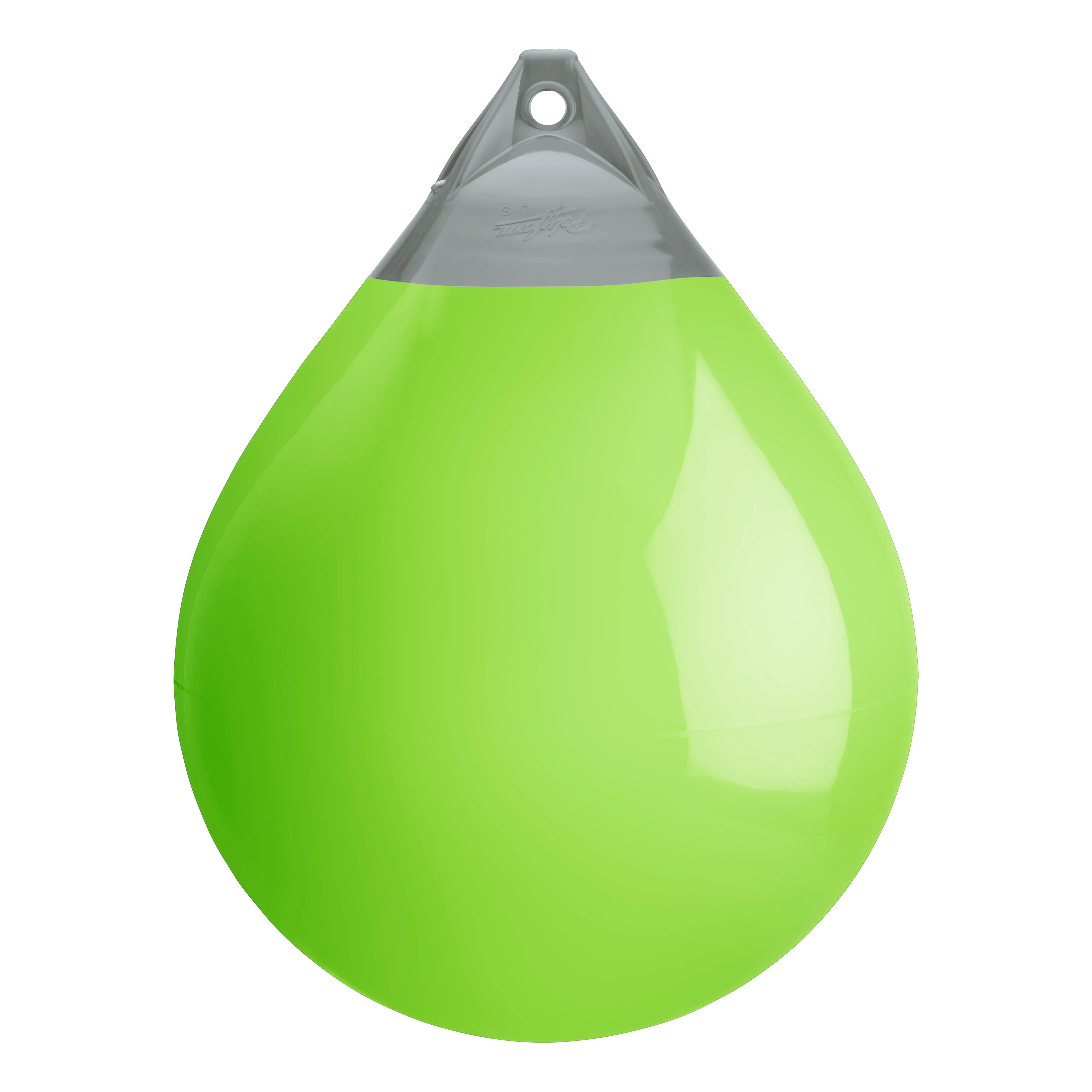 A-Series Buoy A-6 Grey Ropehold - Image 27