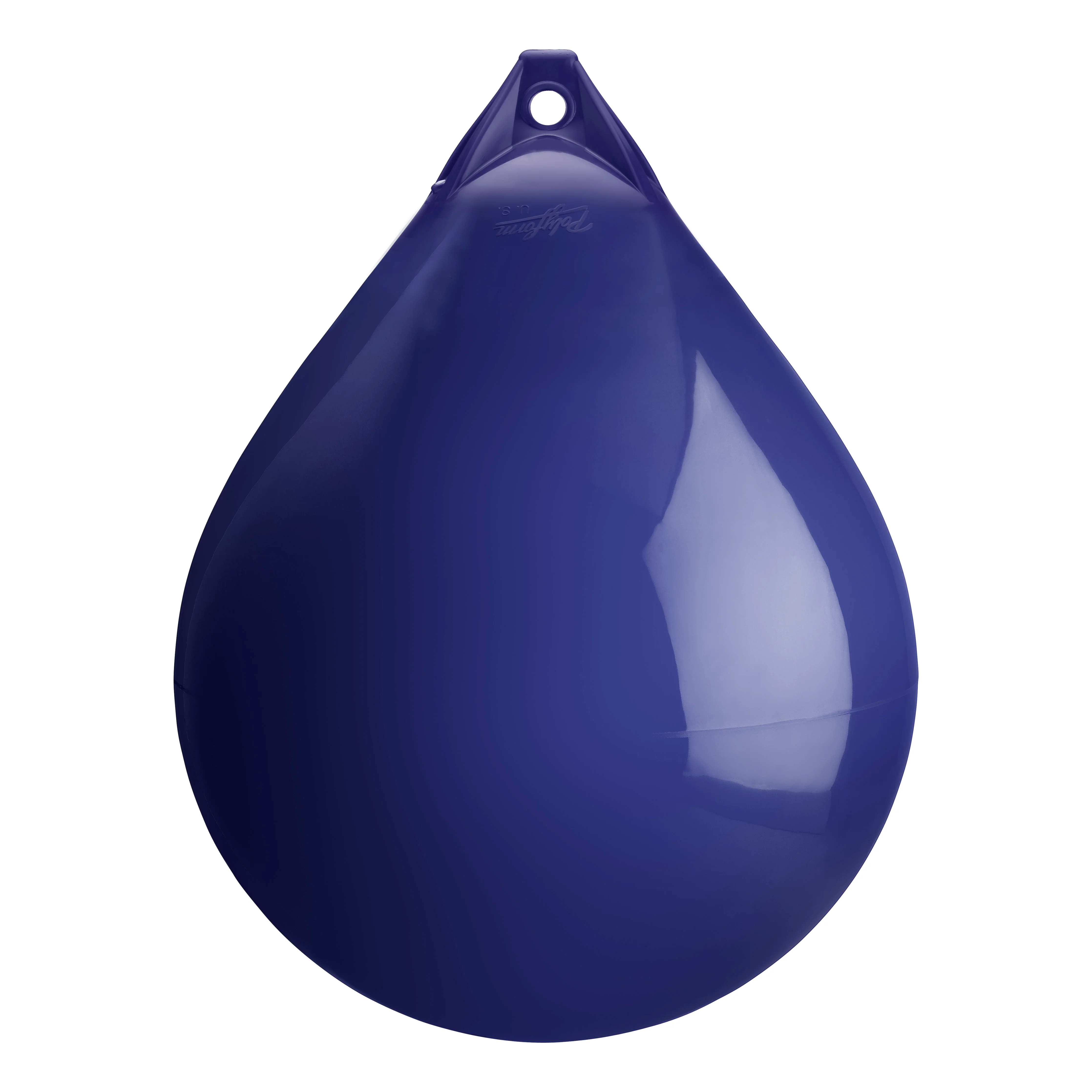 A-Series Buoy A-6 Standard Blue Ropehold - Image 37