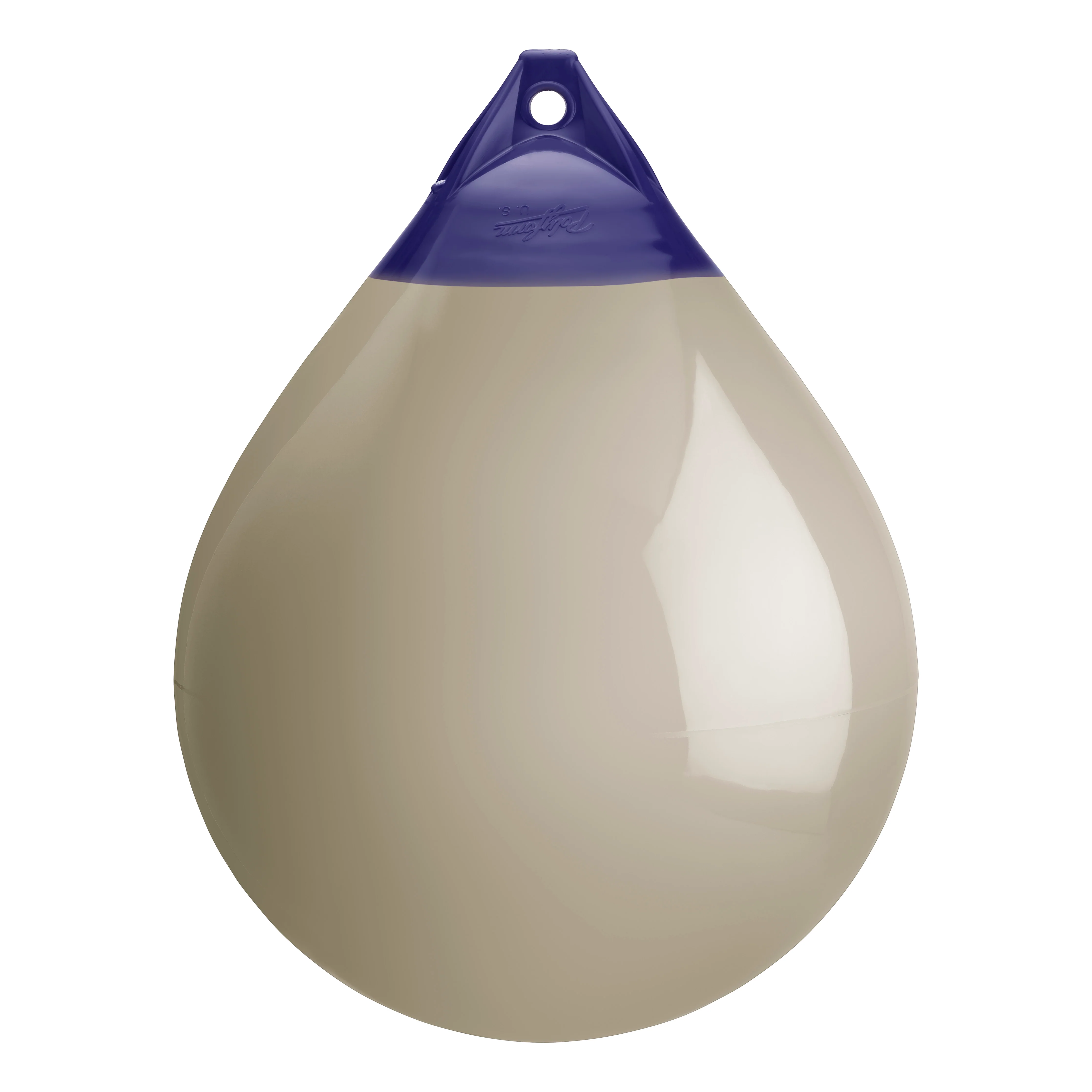 A-Series Buoy A-6 Standard Blue Ropehold - Image 39