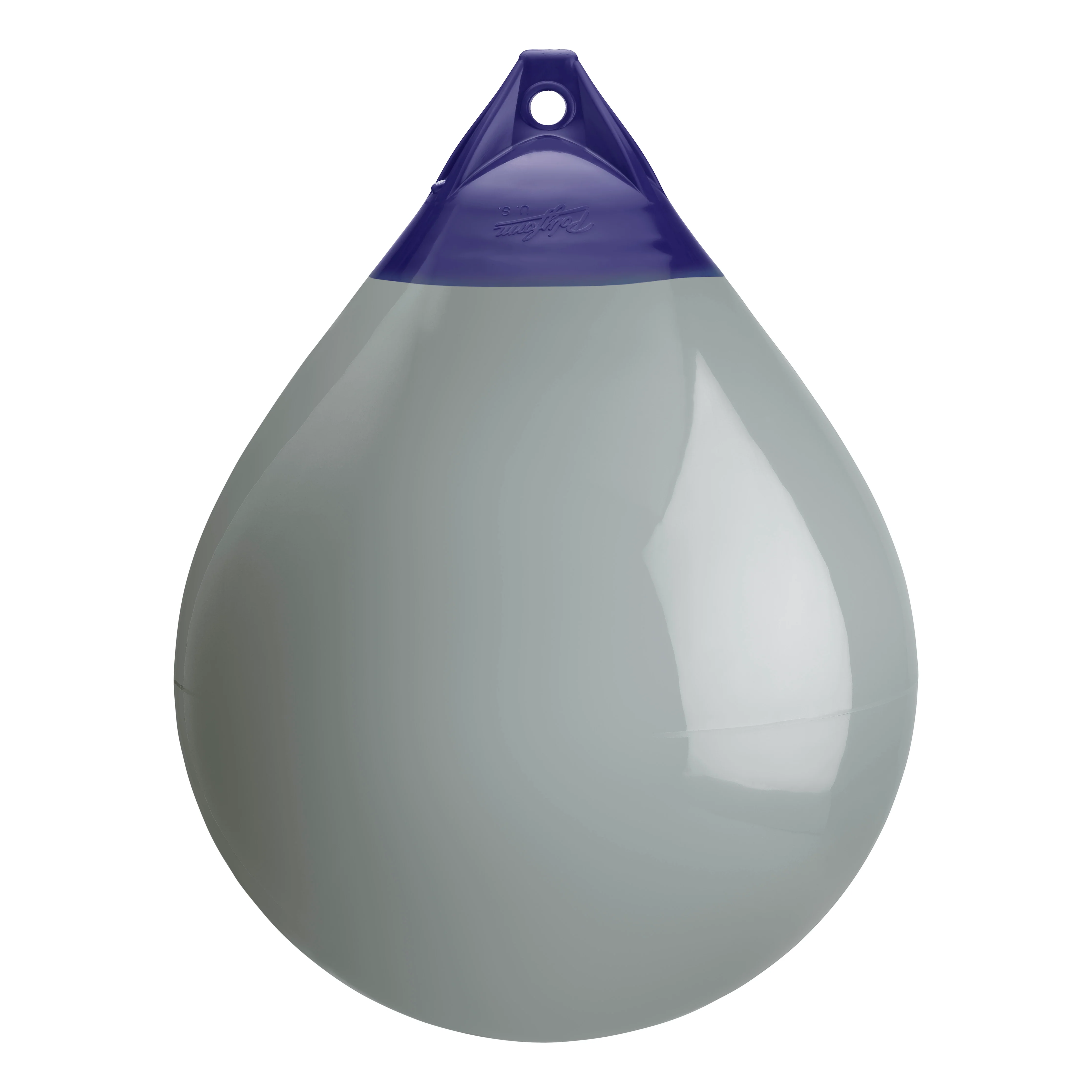 A-Series Buoy A-6 Standard Blue Ropehold - Image 41