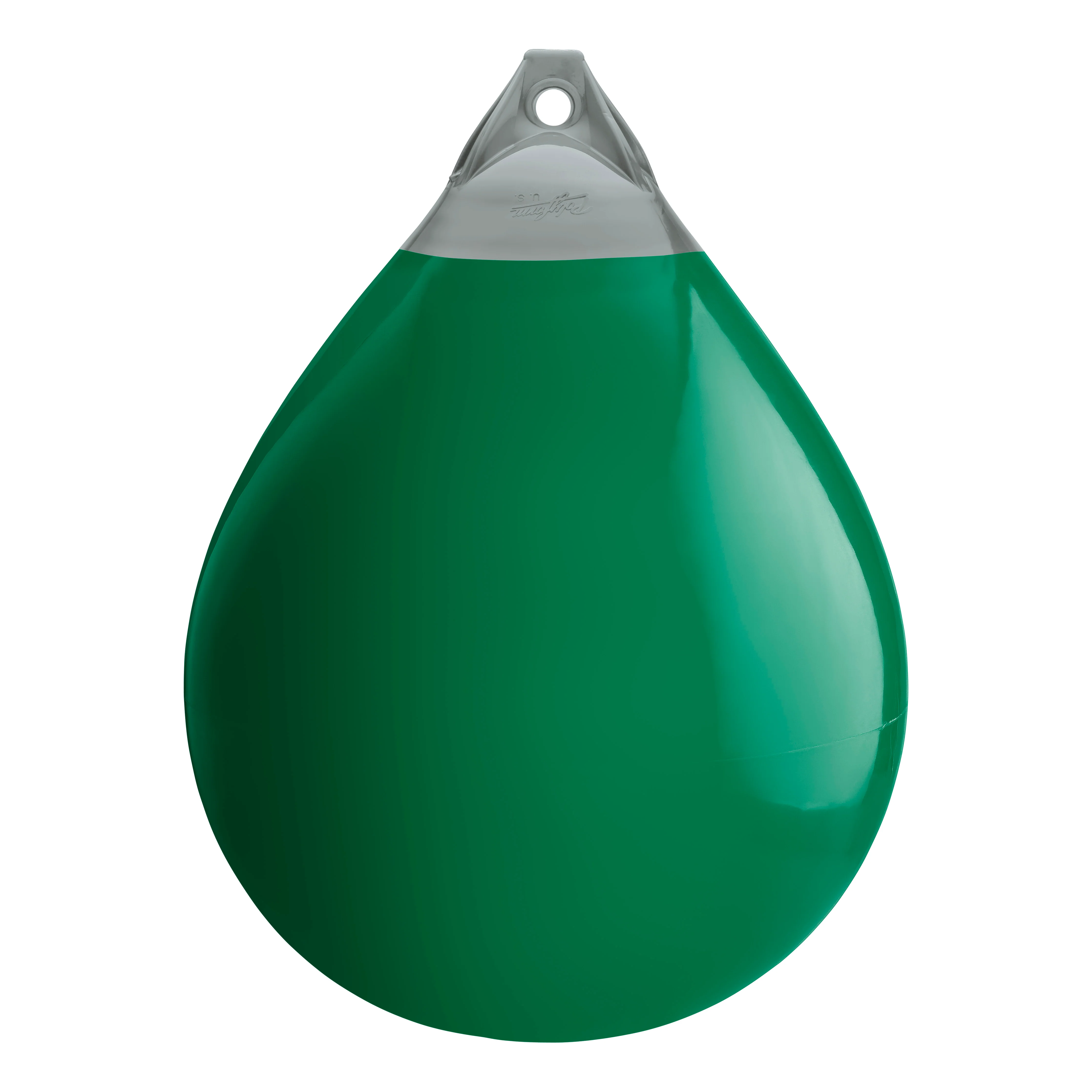A-Series Buoy A-7 Grey Ropehold - Image 29