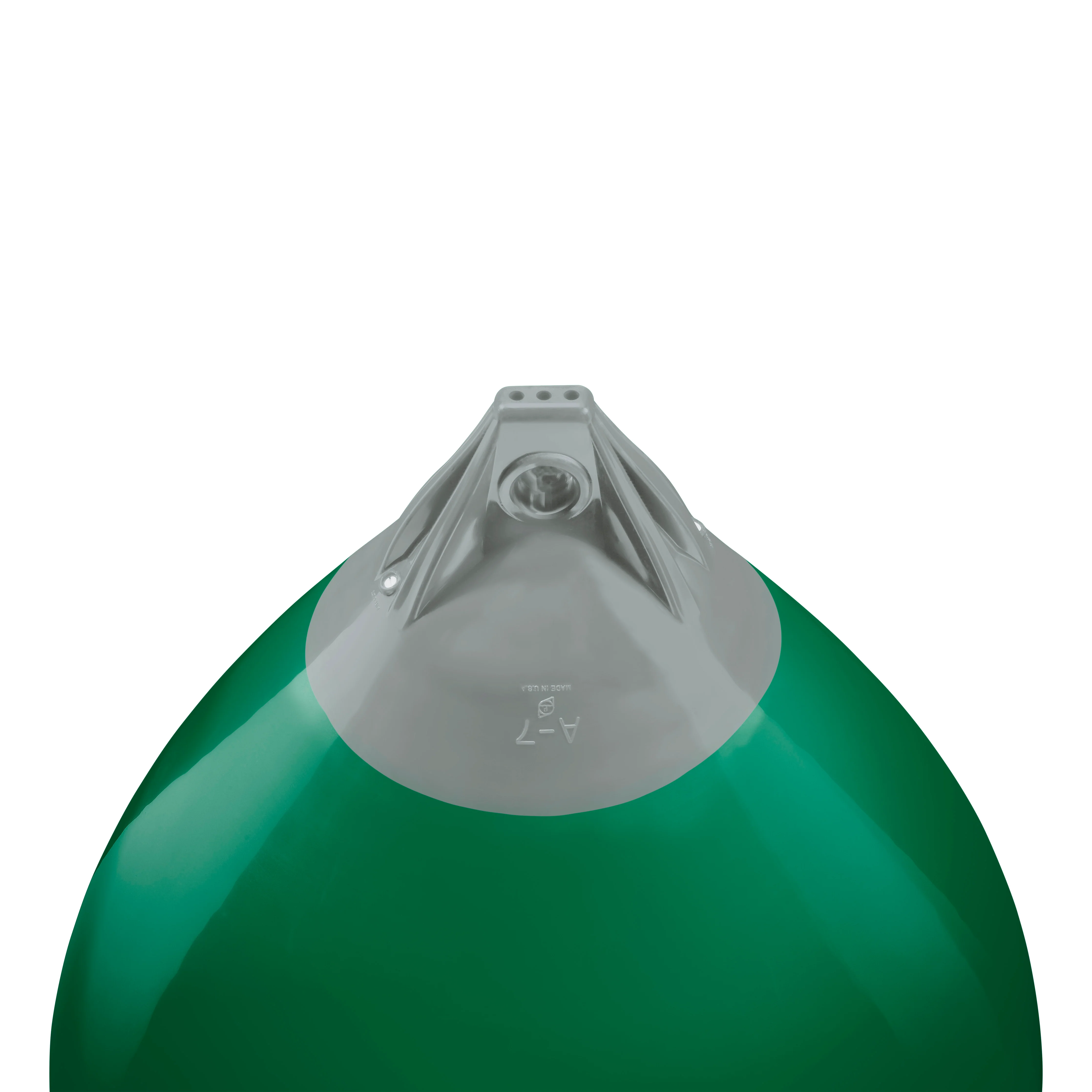 A-Series Buoy A-7 Grey Ropehold - Image 30
