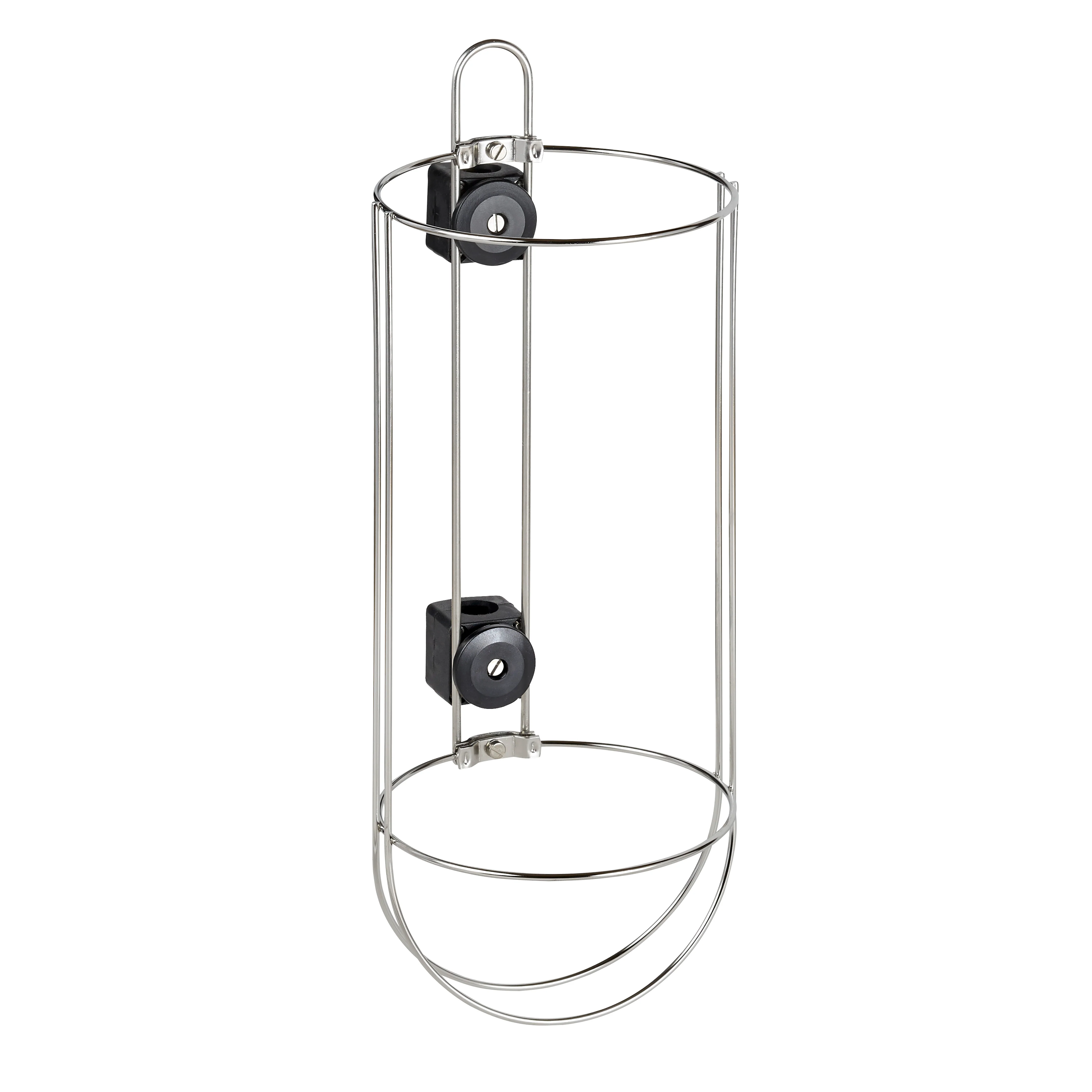Boat Fender Holder TFR-170 - Image 3