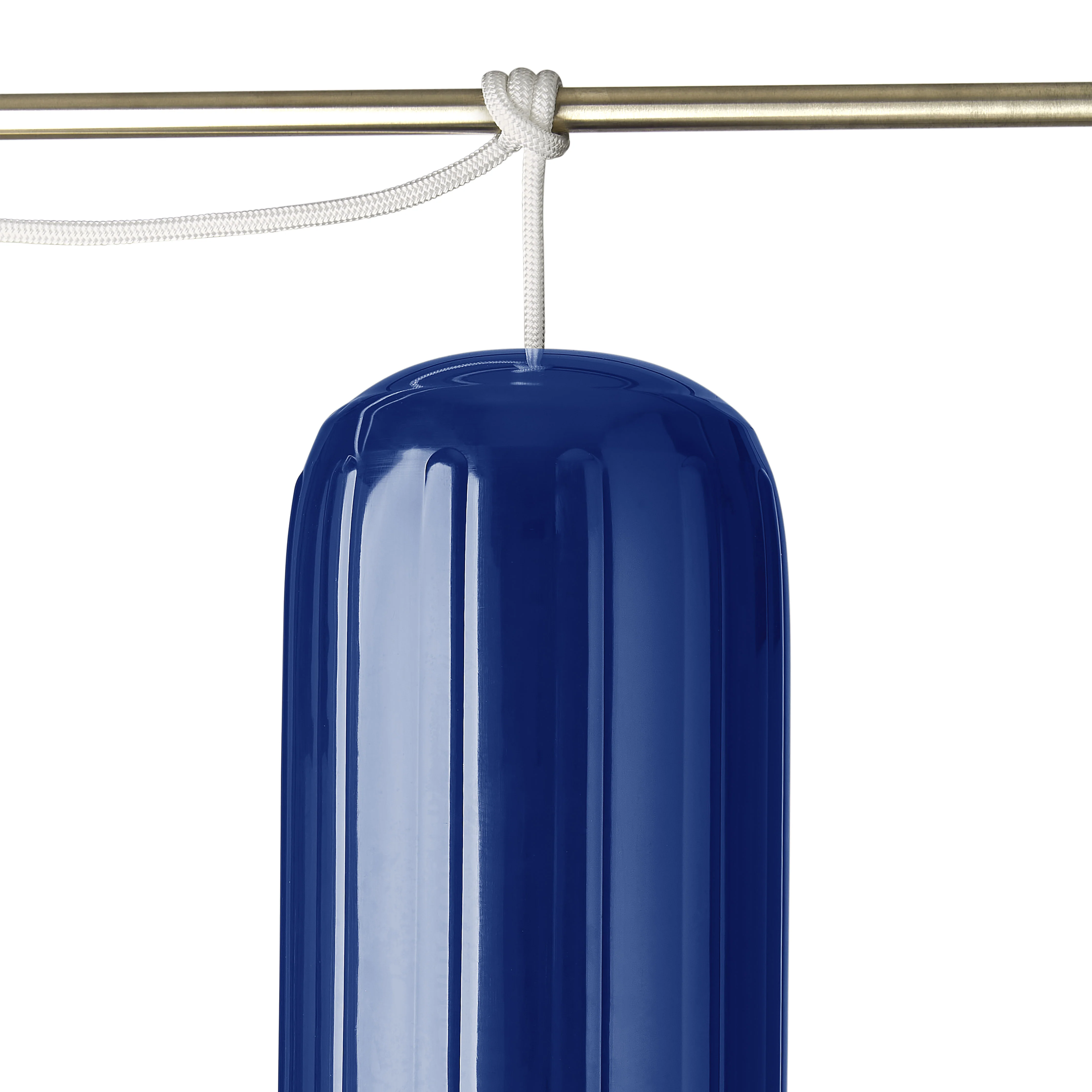 Boat Fender Line FL 1/2″ x 12' - Image 10