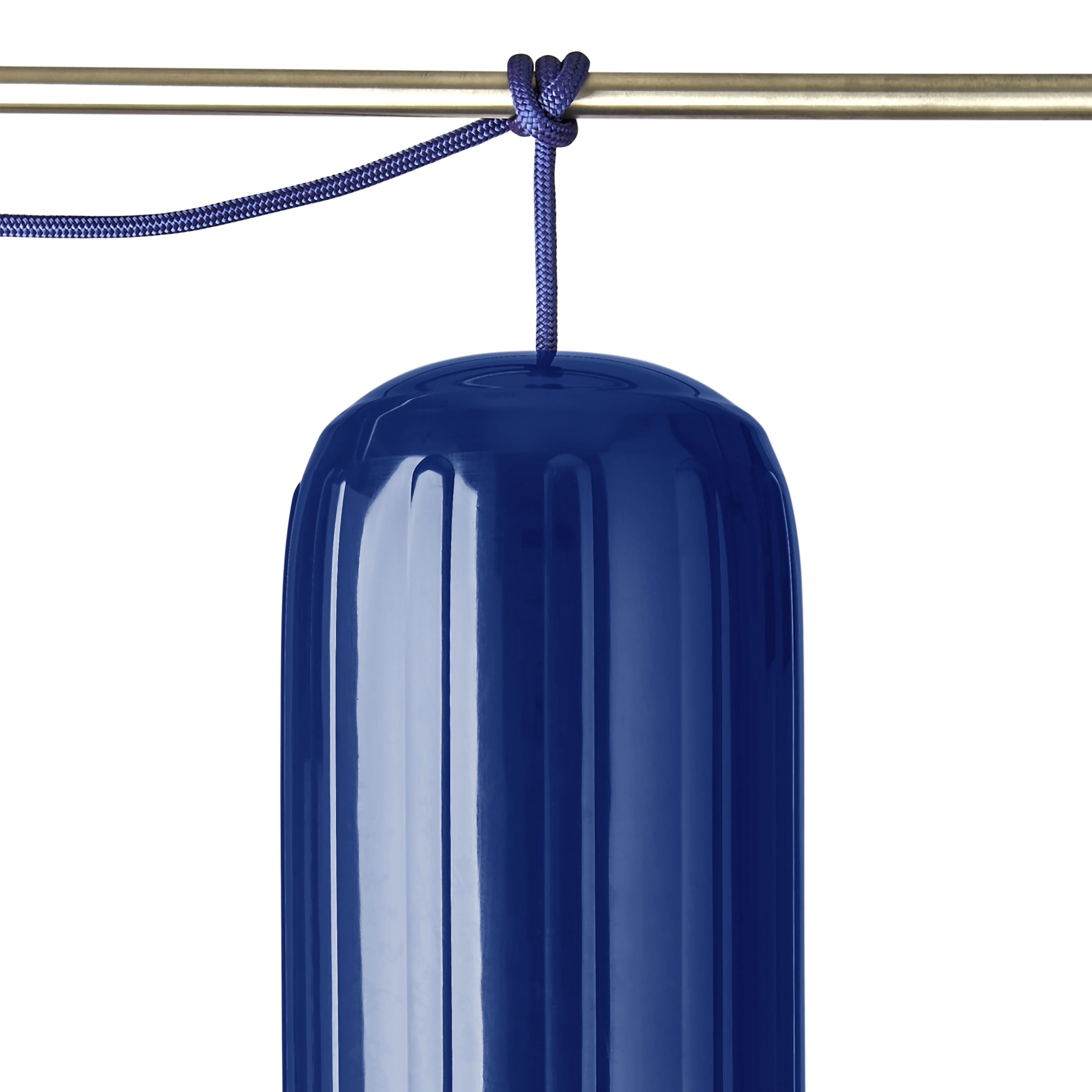 Boat Fender Line FL 1/2″ x 12' - Image 11