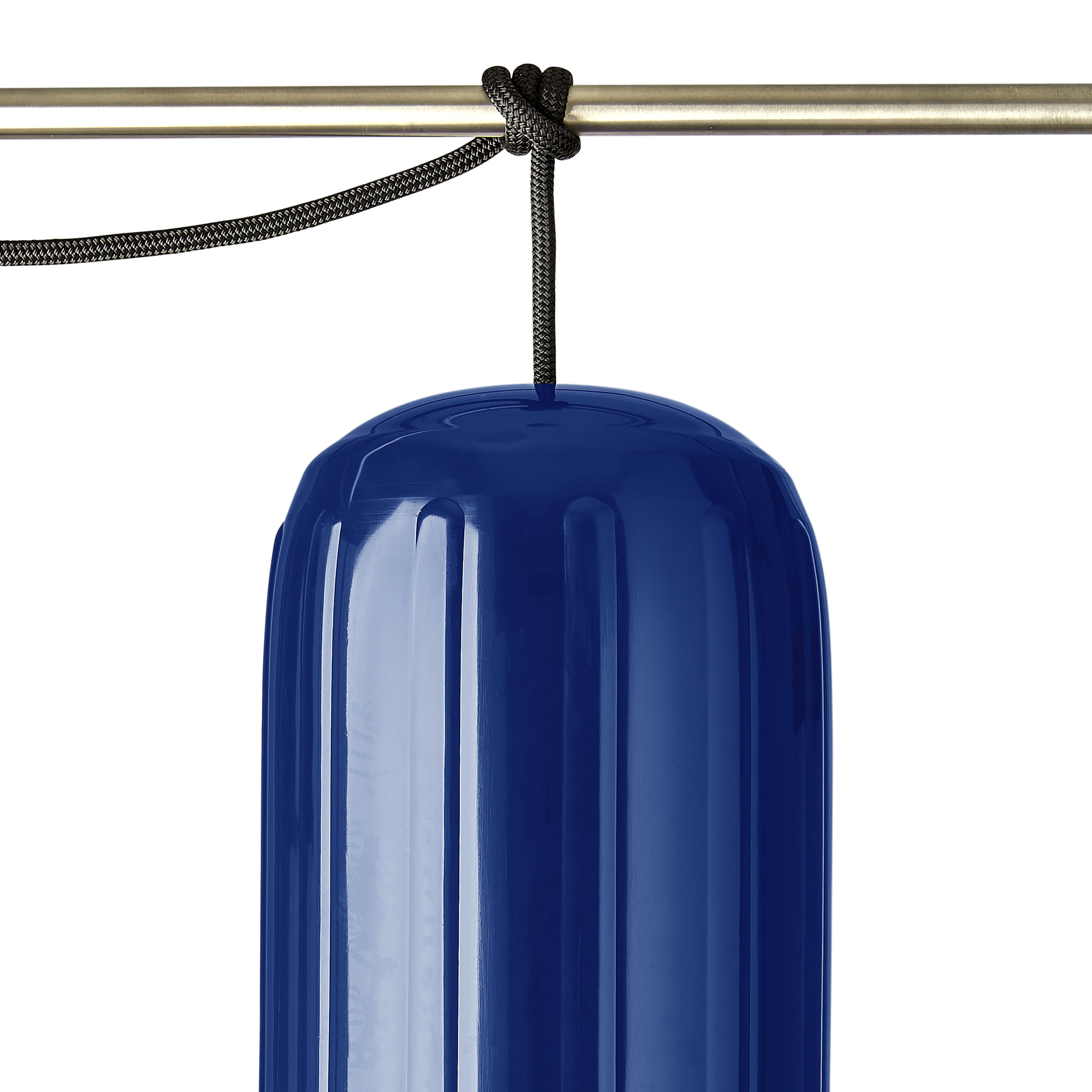 Boat Fender Line FL 1/2″ x 12' - Image 12
