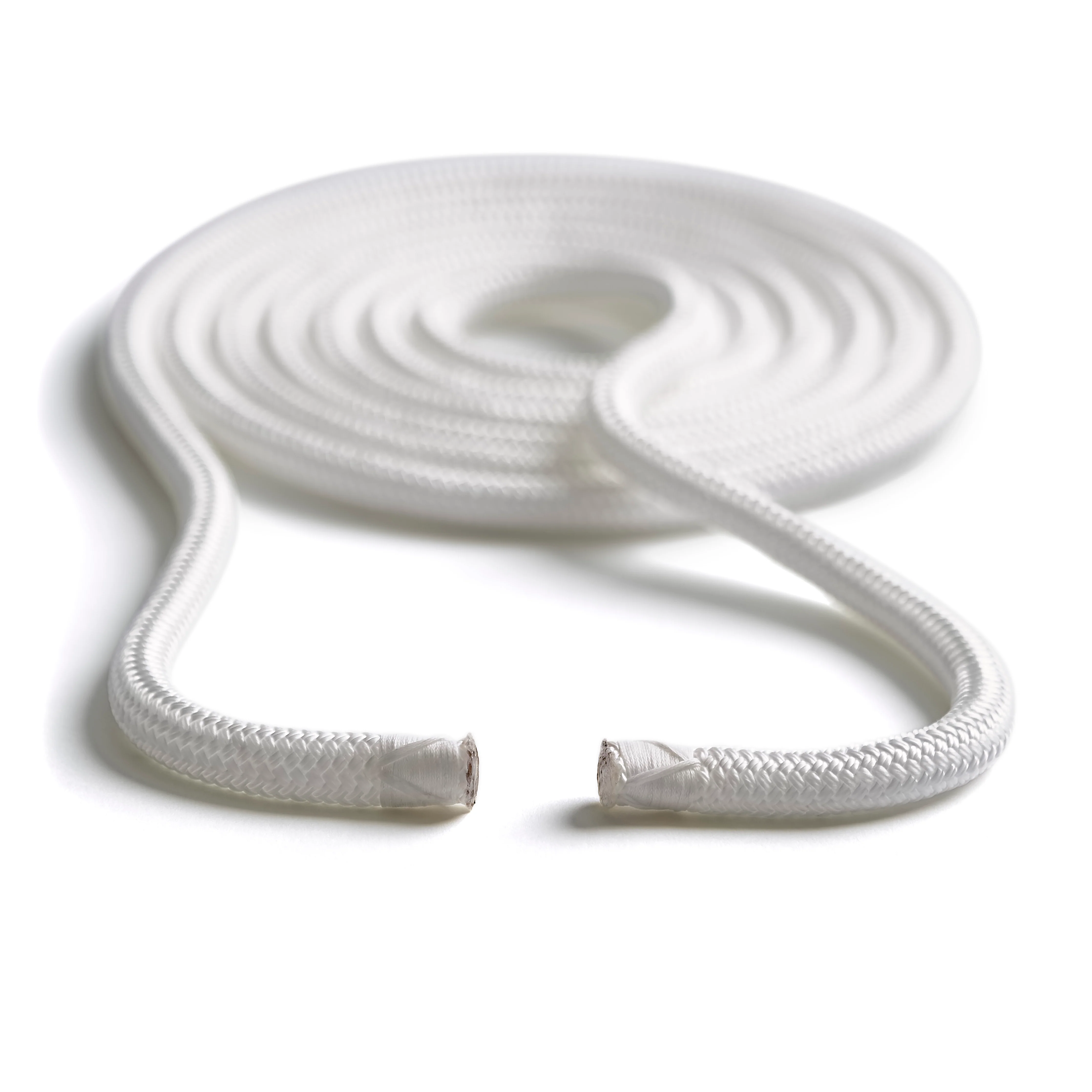 Boat Fender Line FL 1/2″ x 12' - Image 13