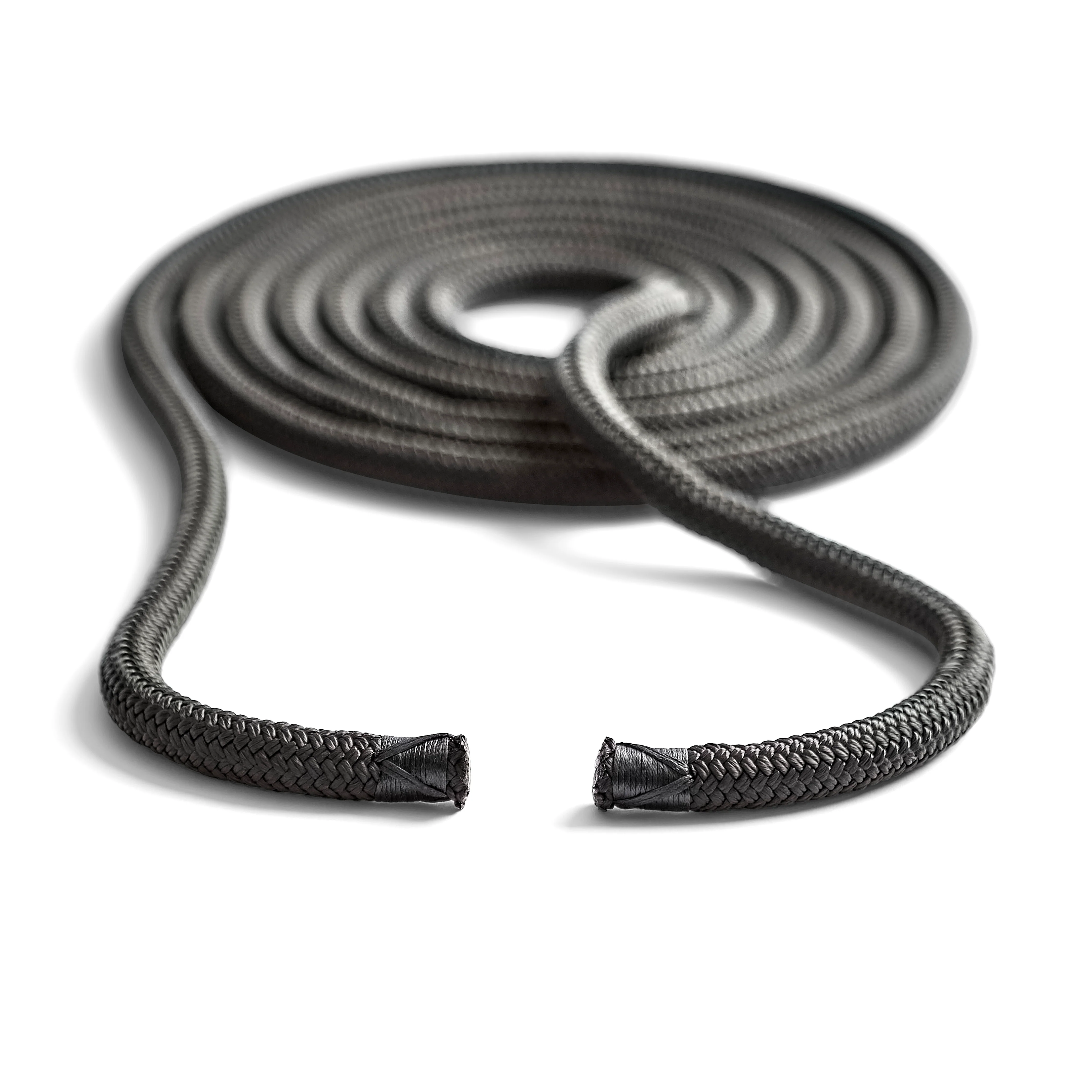 Boat Fender Line FL 1/2″ x 12' - Image 14
