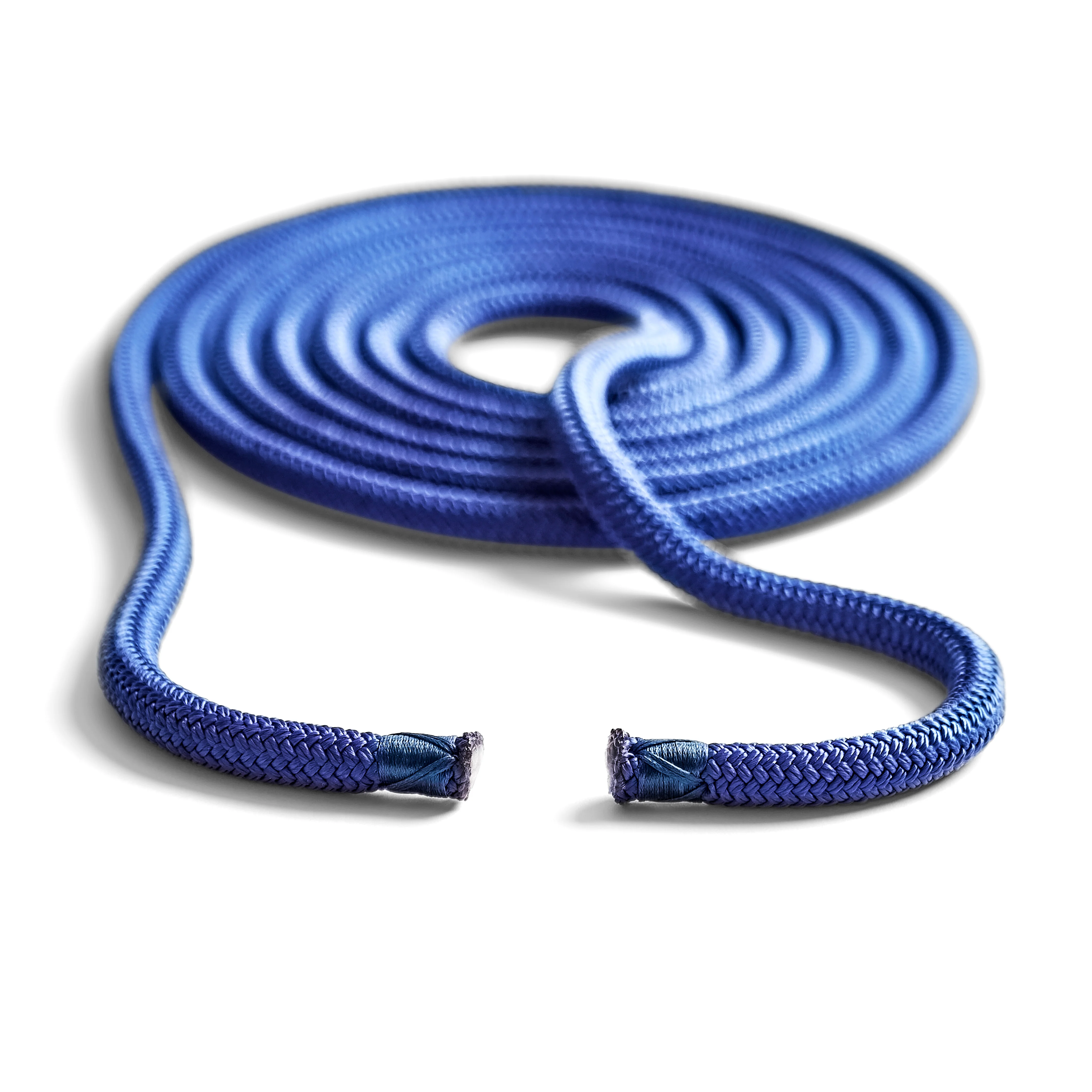 Boat Fender Line FL 1/2″ x 12' - Image 15